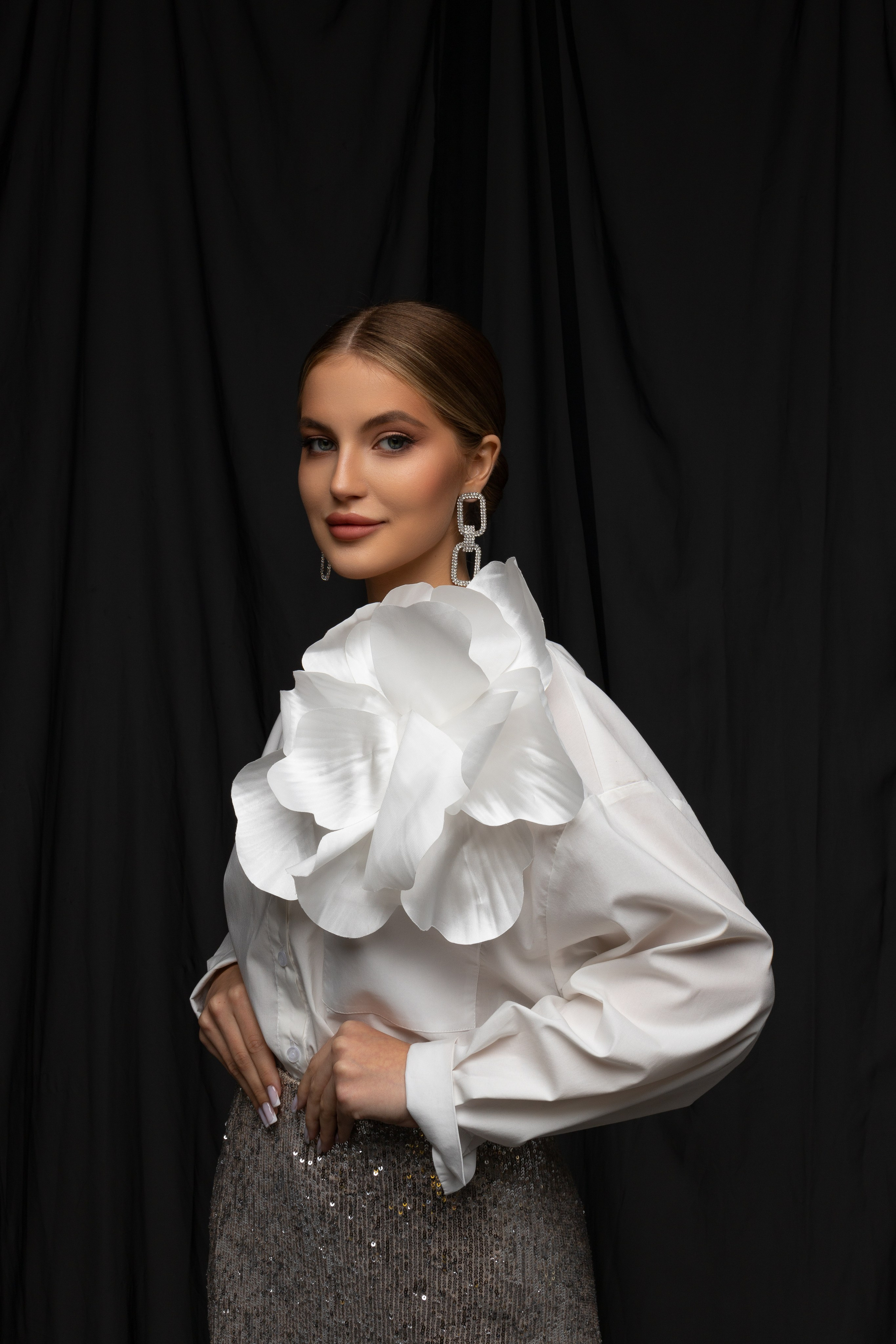 Лолита. Фотограф в Санкт-Петербурге Ольга Фот