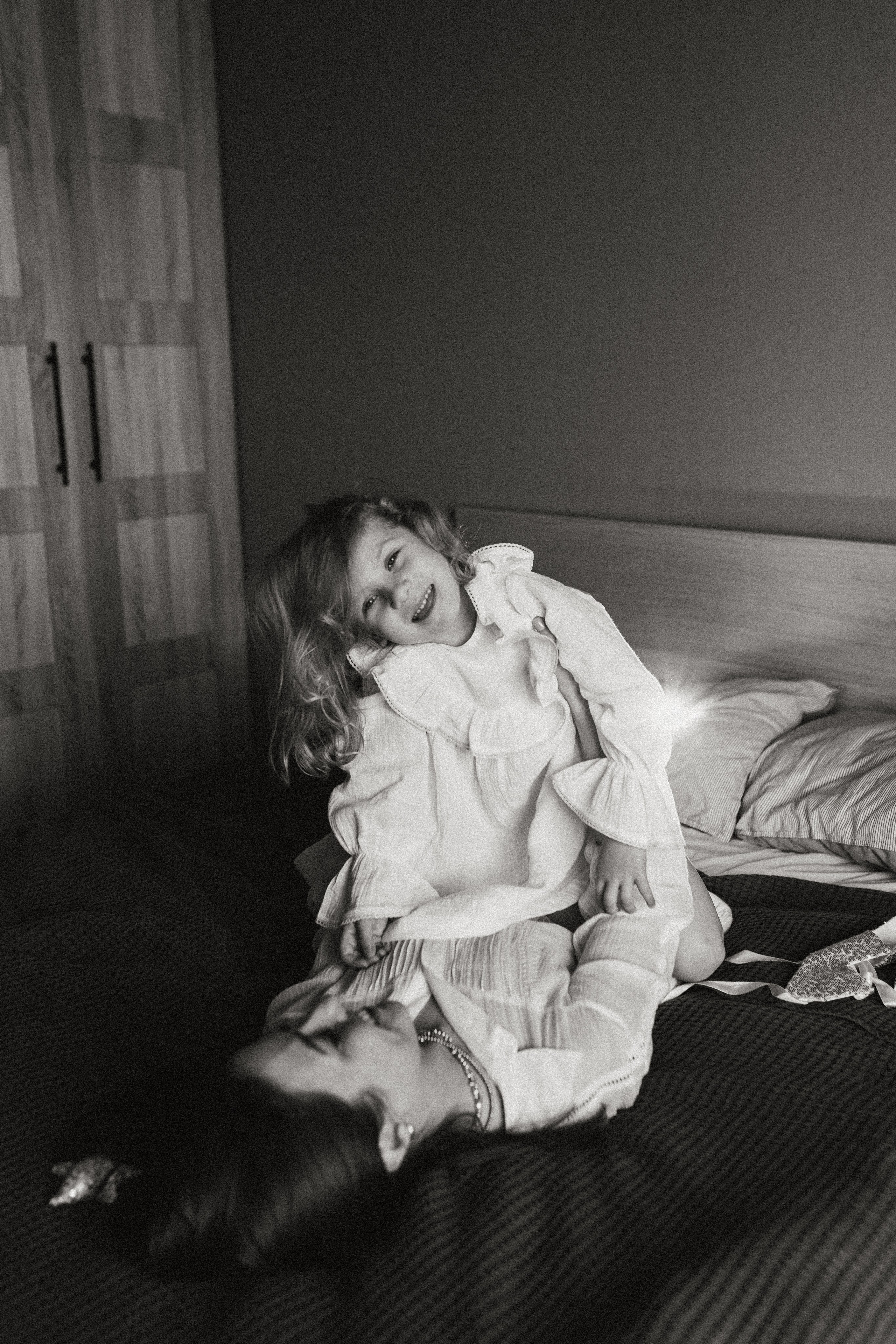 Это любовь. Семейный фотограф в Новороссийске и Анапе Александра Яковлева