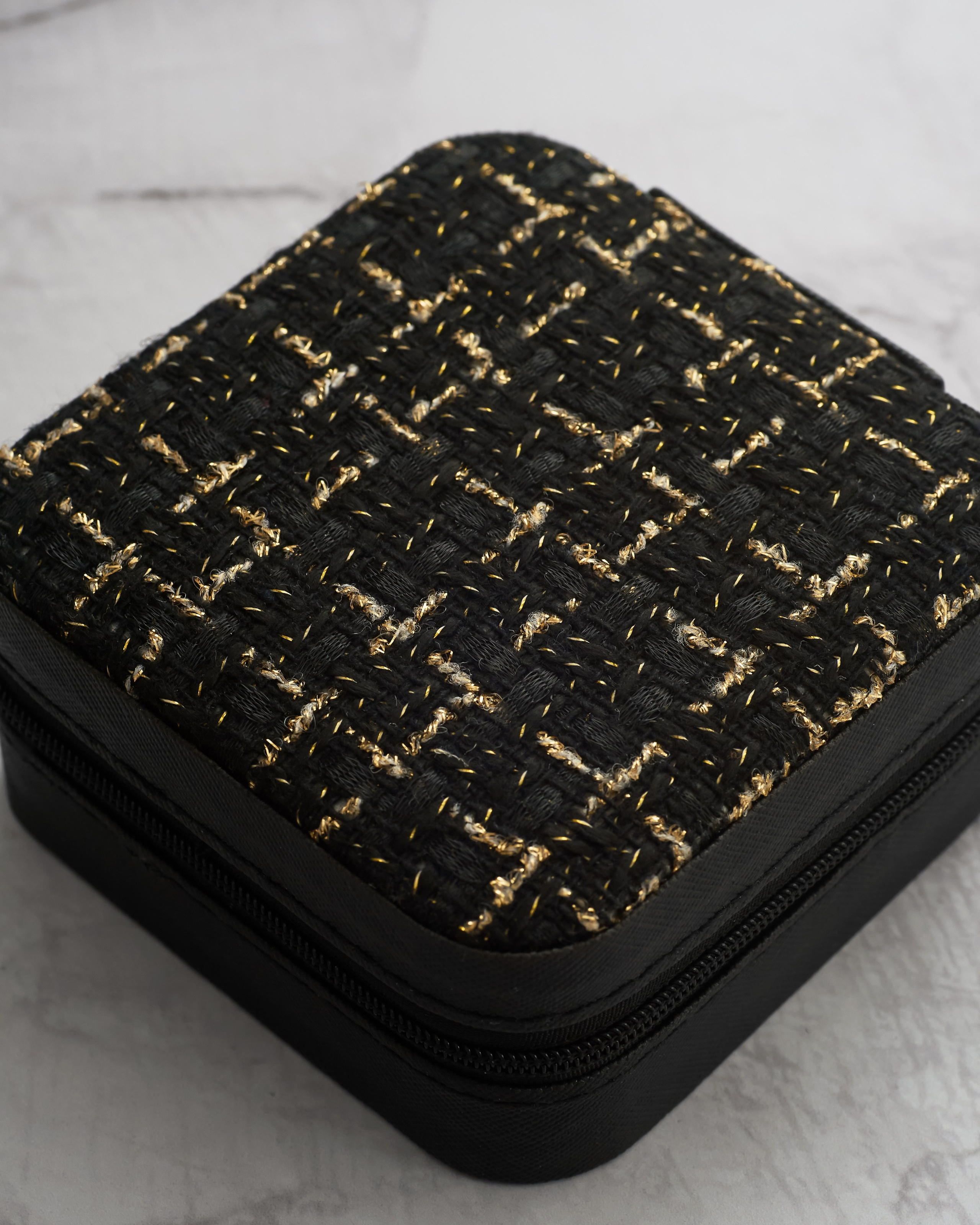 Шкатулка. Предметный фотограф, инфографика и видео в Санкт-Петербурге