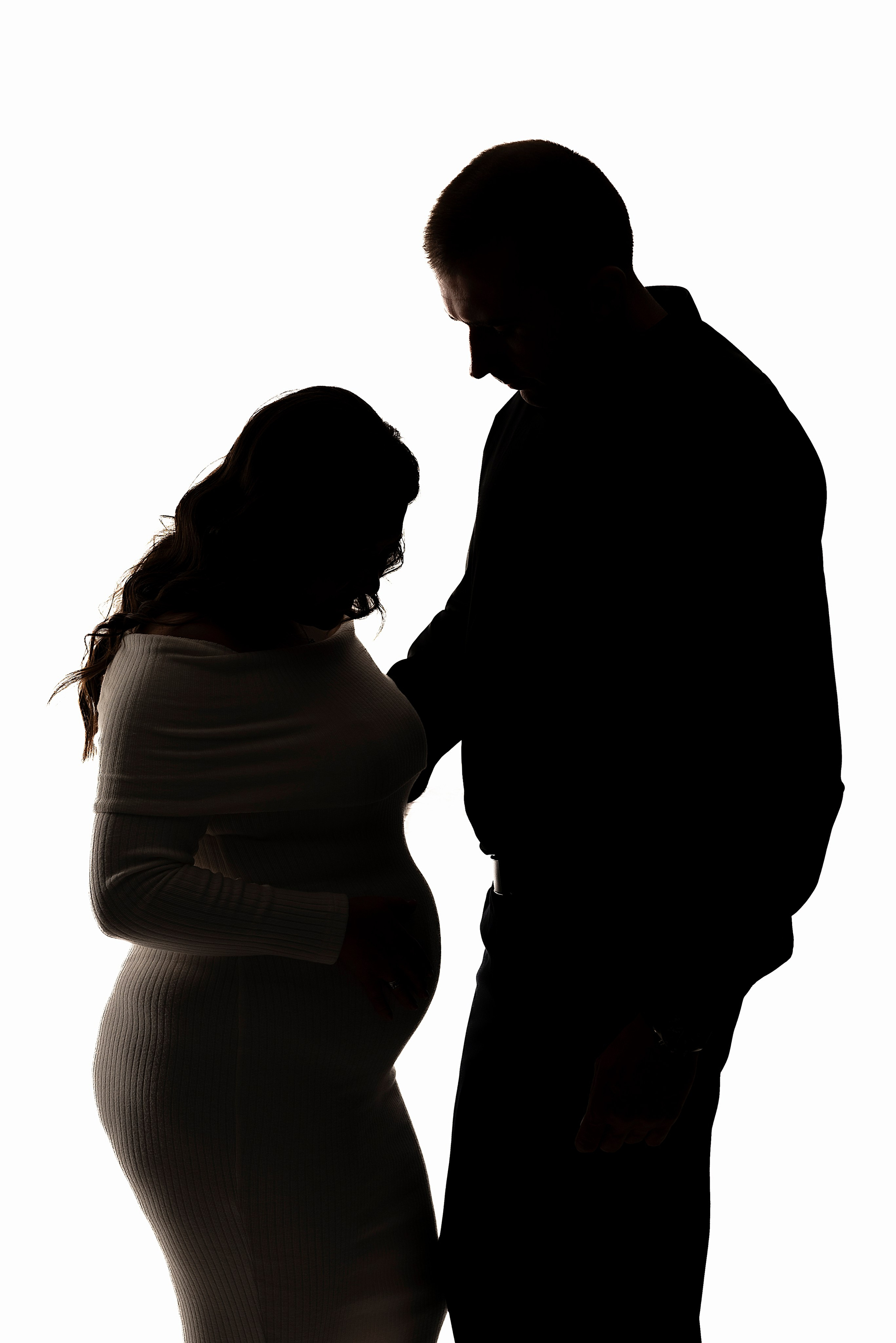 Семья Баненко. Идейный фотограф Пенза