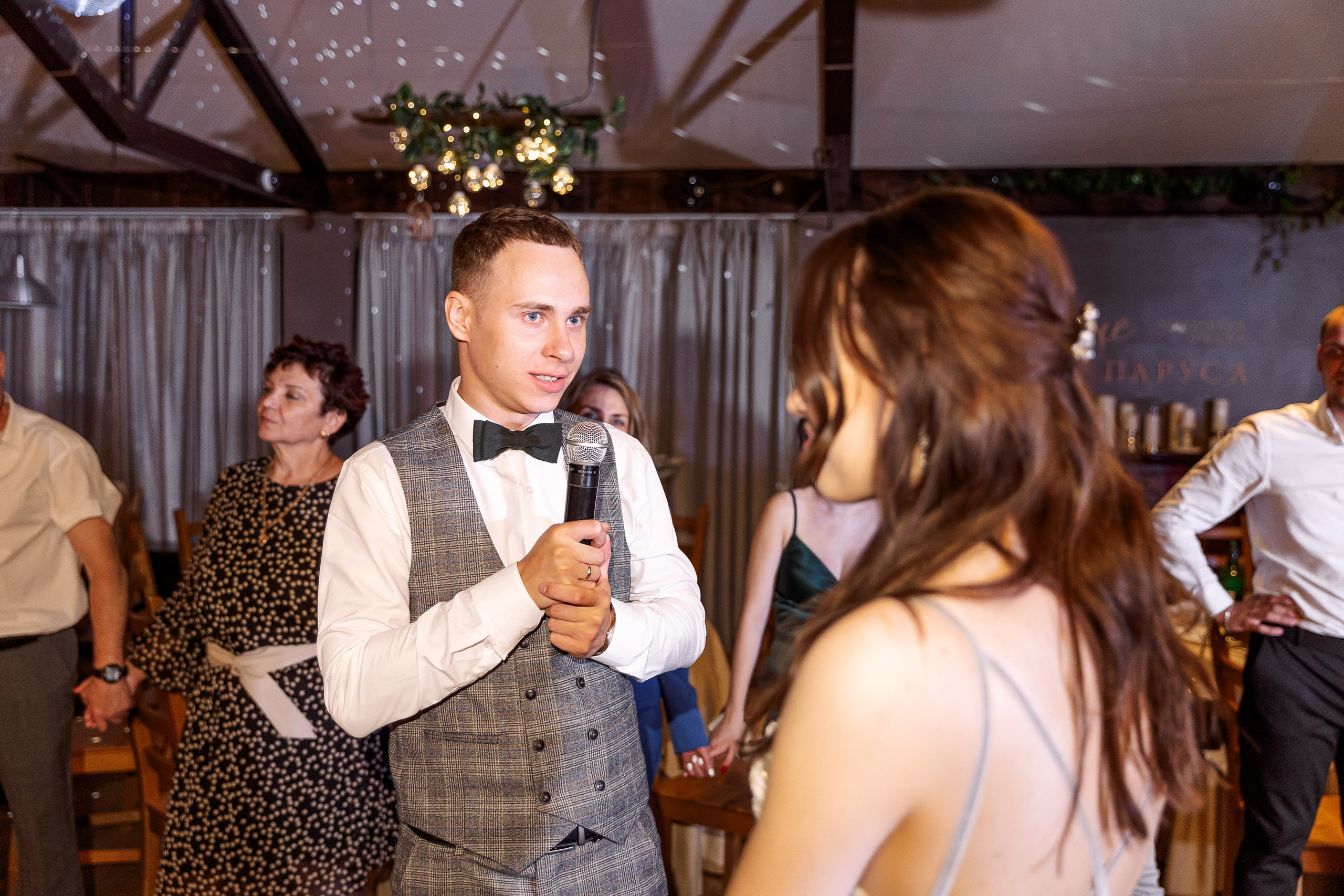 Ангелина и Иван. Свадебный и семейный фотограф в Челябинске Юлия Ишимова