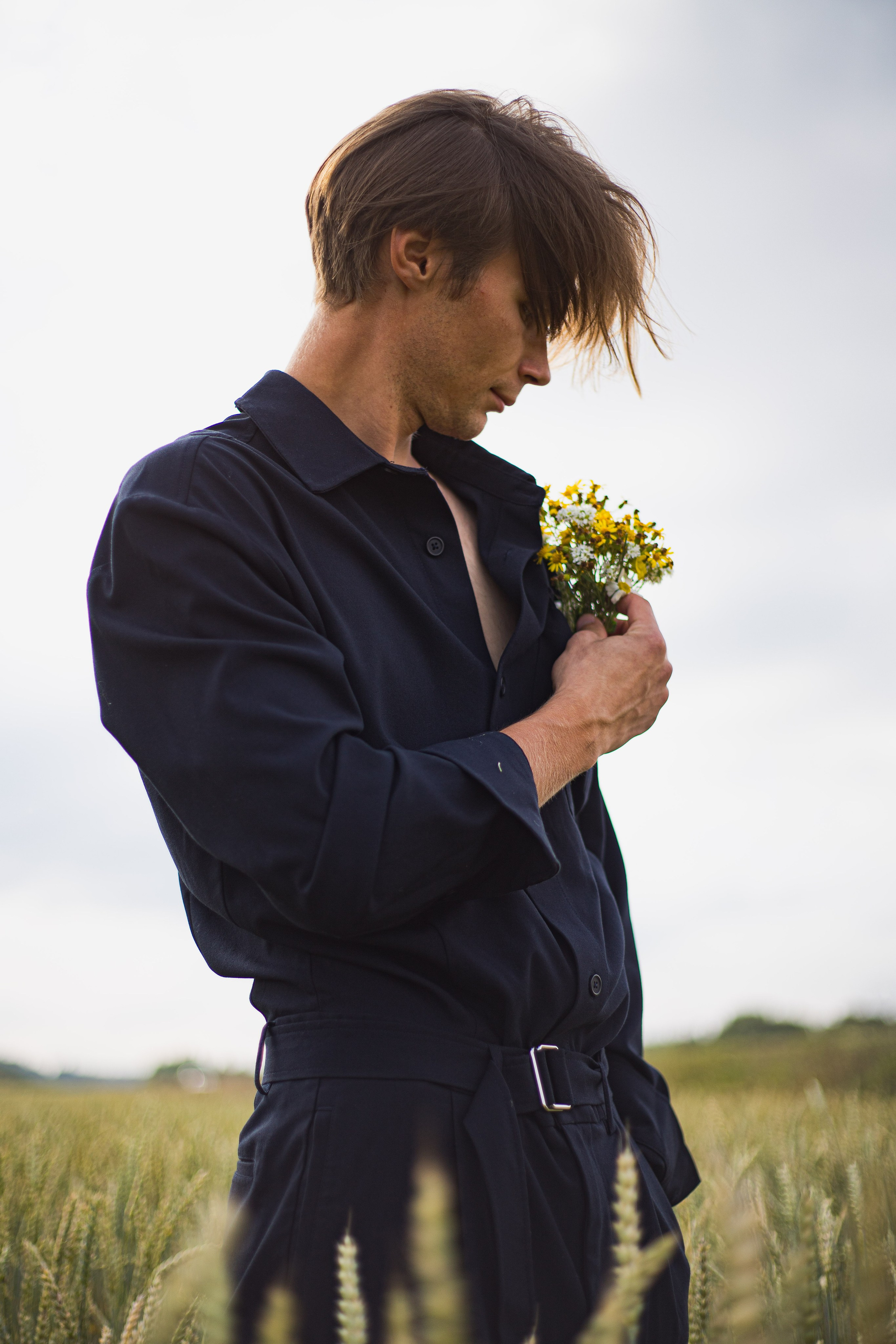 Pregnancy: Алиса и Савва. Фотограф в Перми Любовь Огородова | Авторские туры