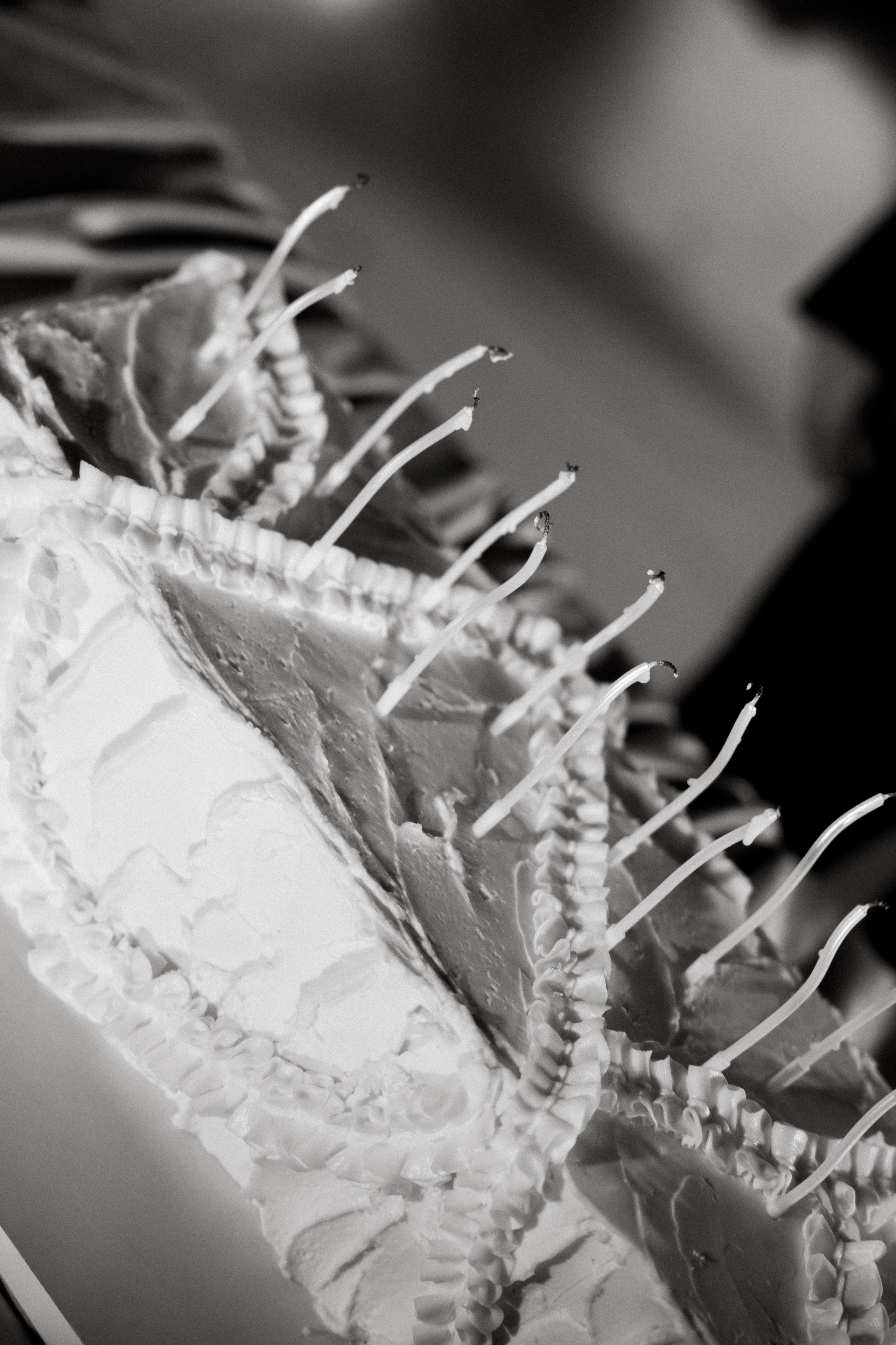 В | В. Главная