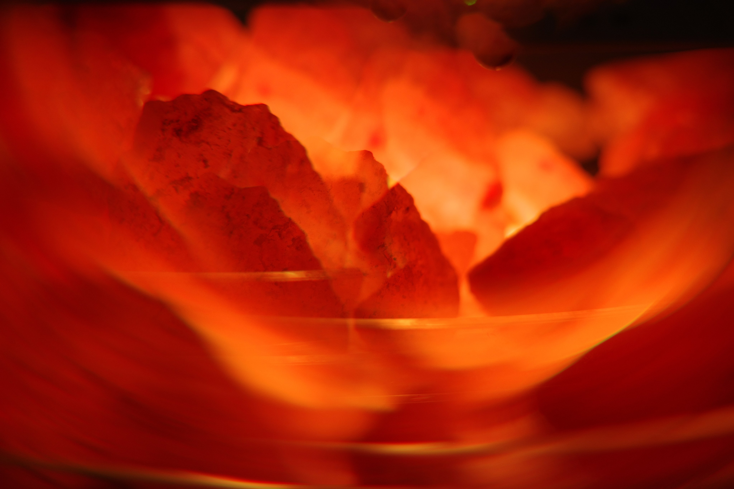 Призма 💎. Миша Печёнкин | фотография