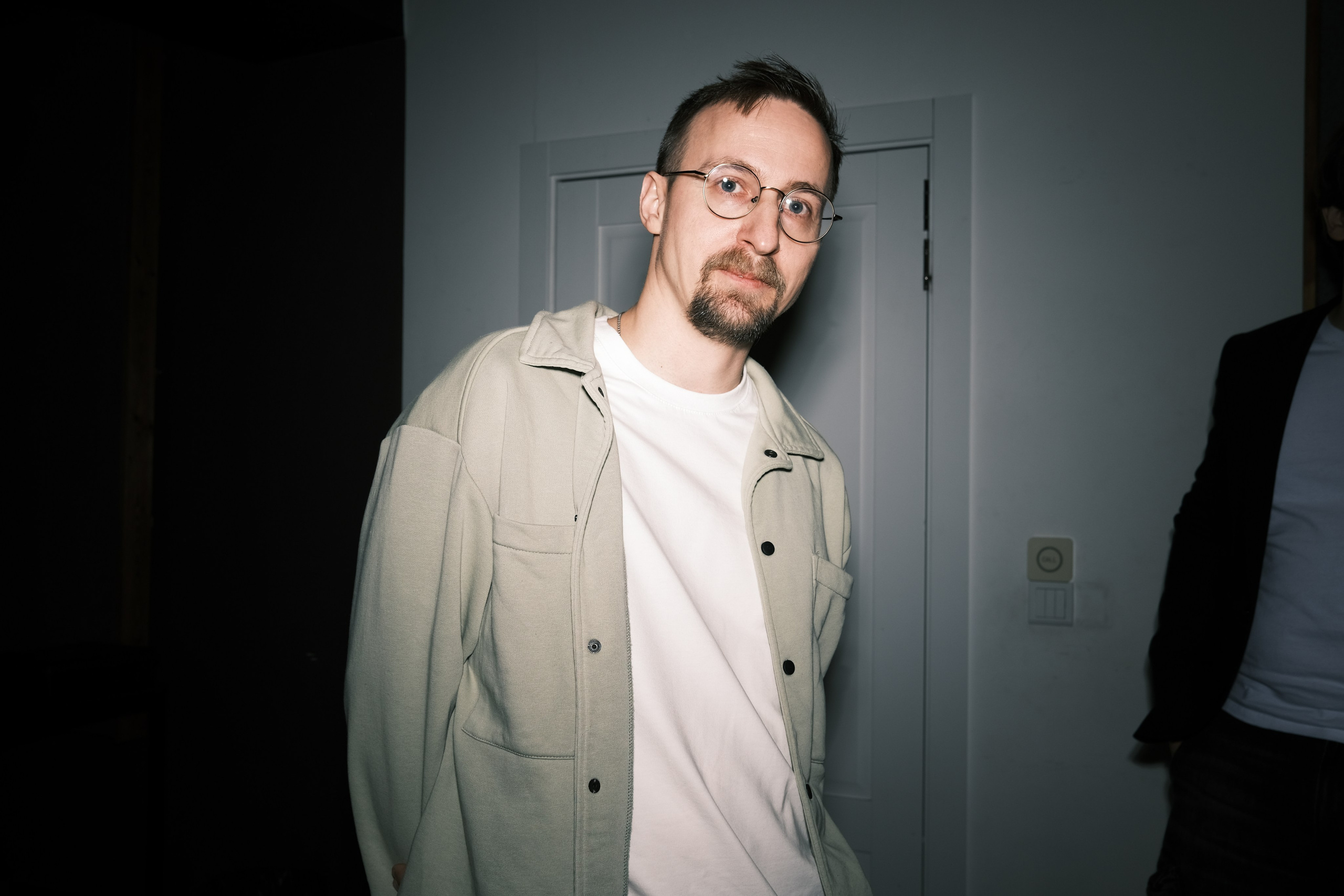 Фотосессии. Миша Печёнкин | фотография