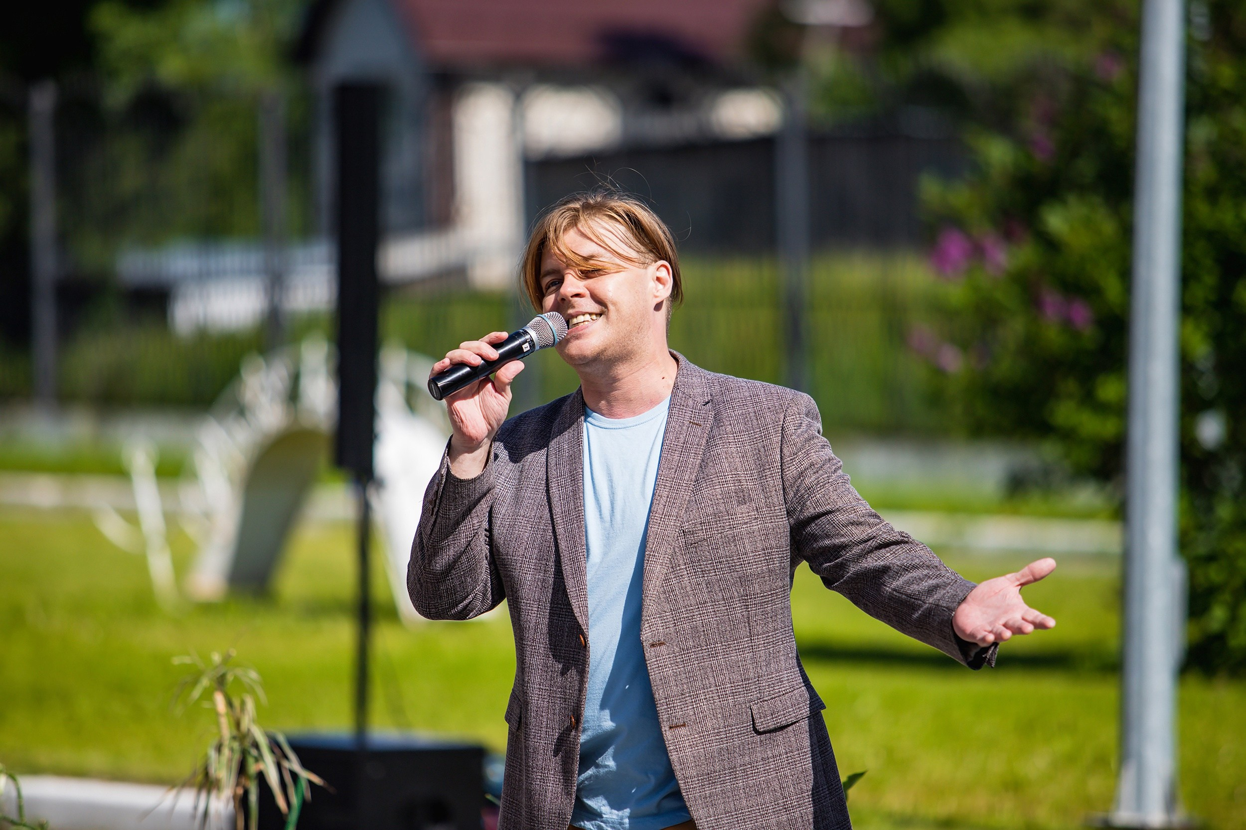 Основной альбом. Фотограф в Ханты-Мансийске Евгений Жуланов