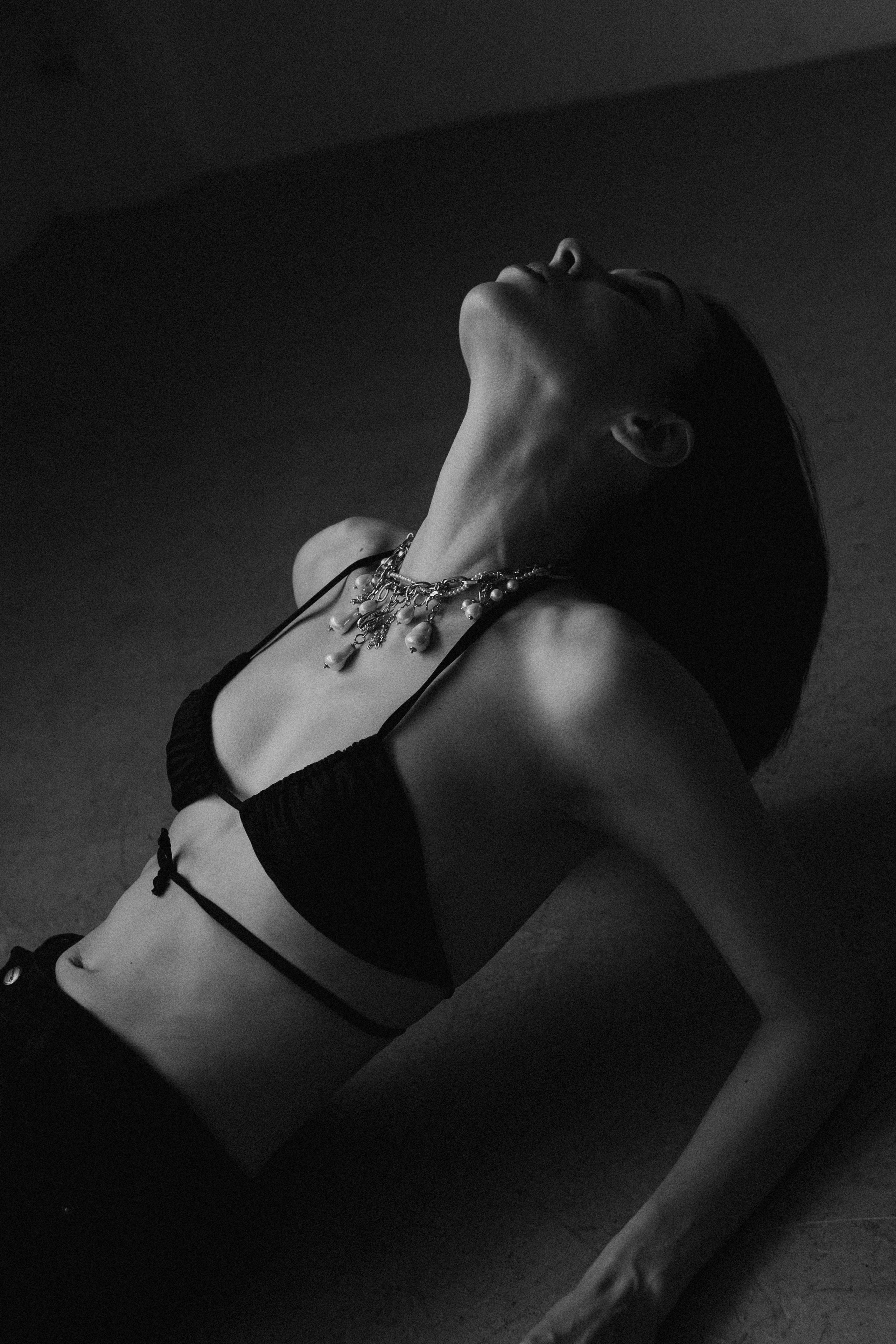 Софа. Инна Вильт| лайфстайл фотограф из Новосибирска