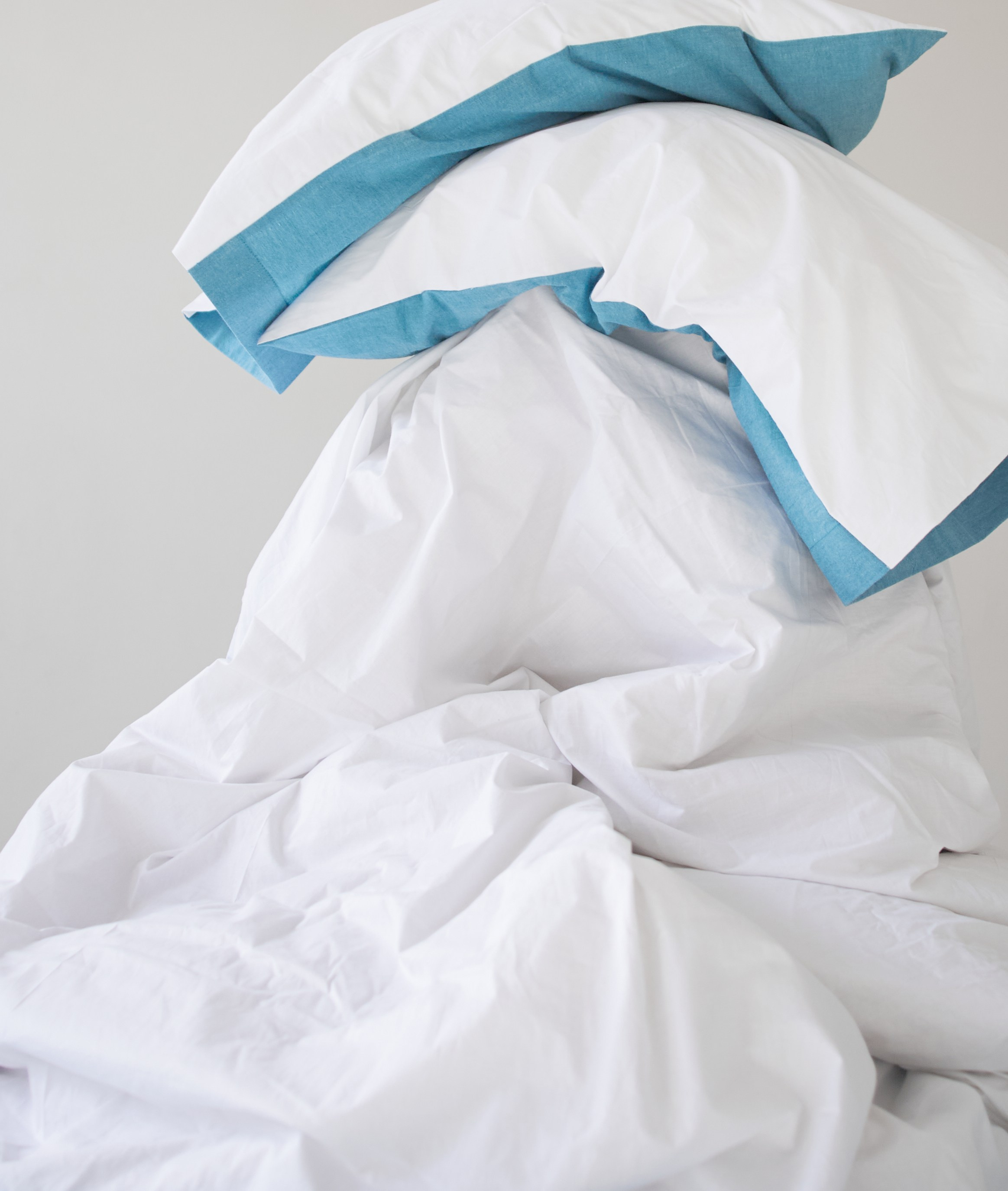 Для брендов. Главная