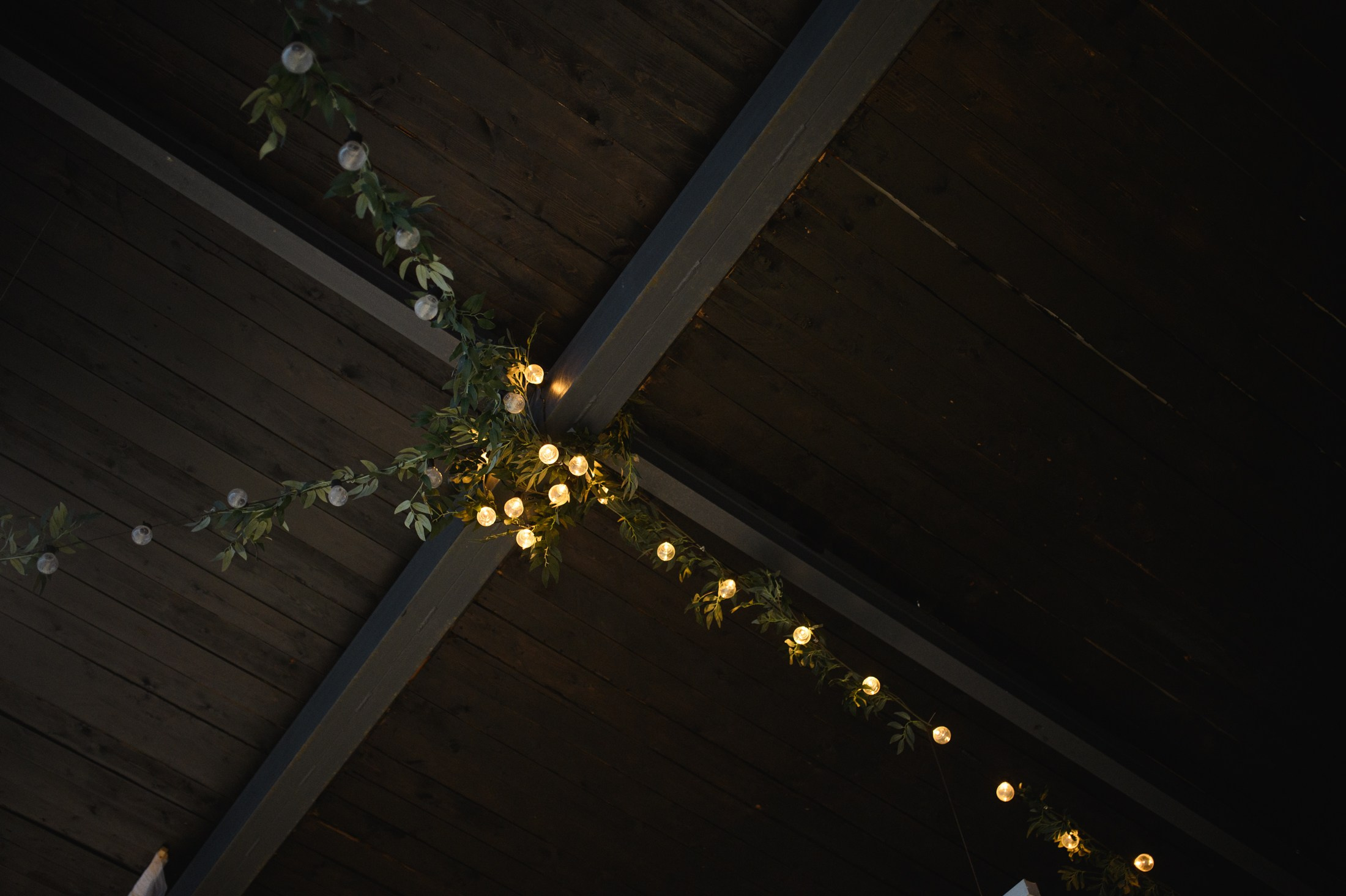 Презентация Exeed RX. Портретный и репортажной фотограф Алексей Волков. Москва, Оренбург