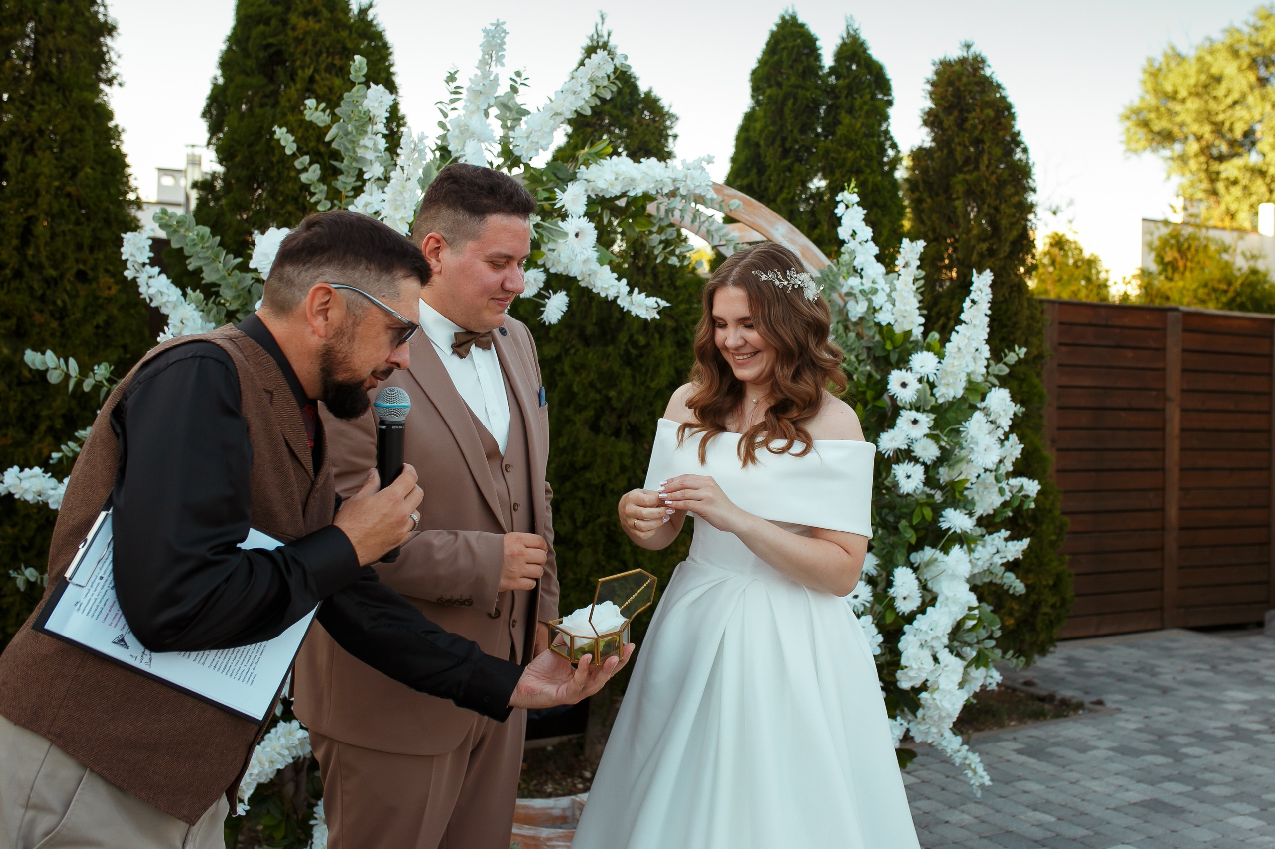 5.09.25. Свадебный и семейный фотограф  Новочеркасск Виктория Литвиненко