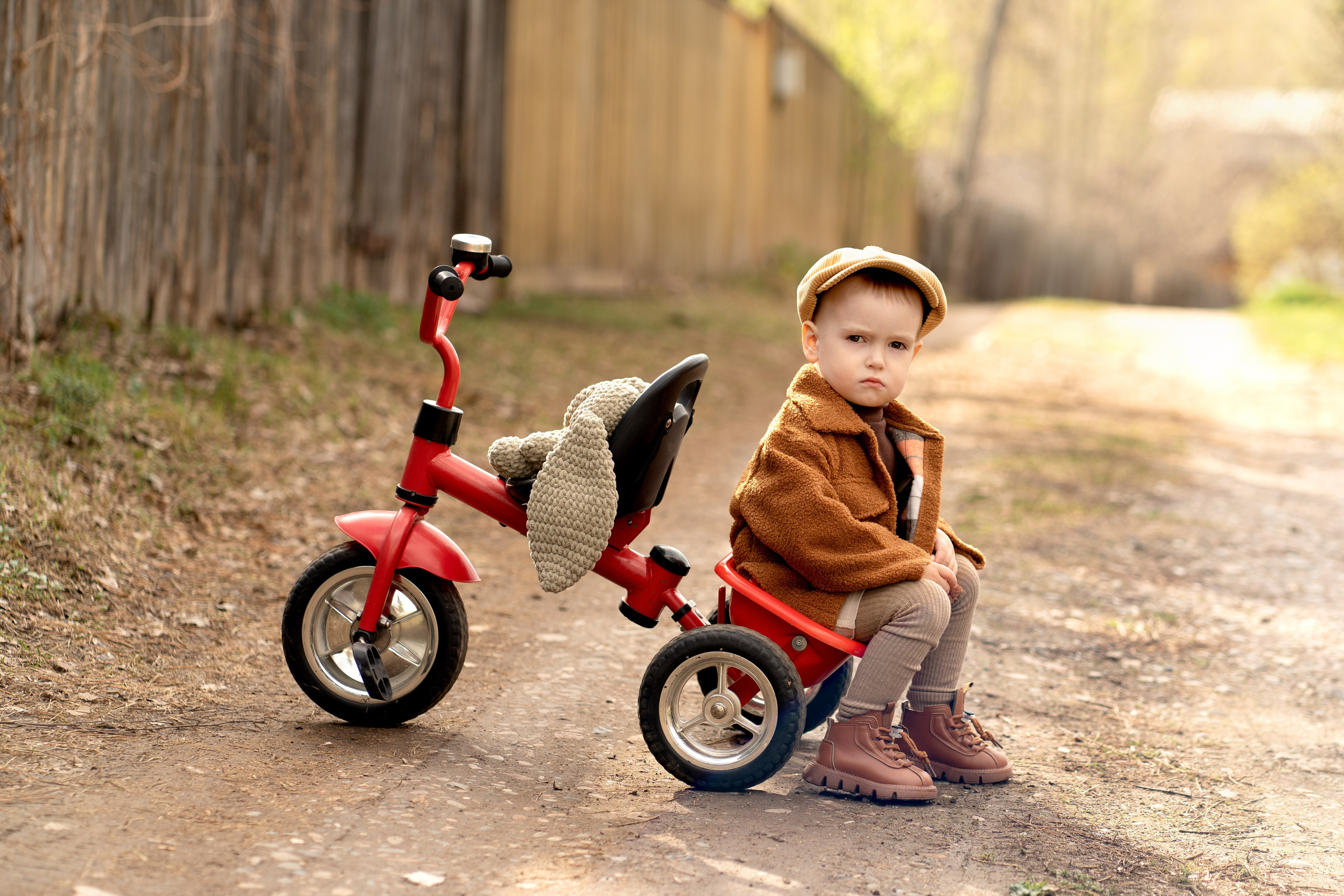 Леша. Фотограф в Красноярске. Юлия Чаушанская