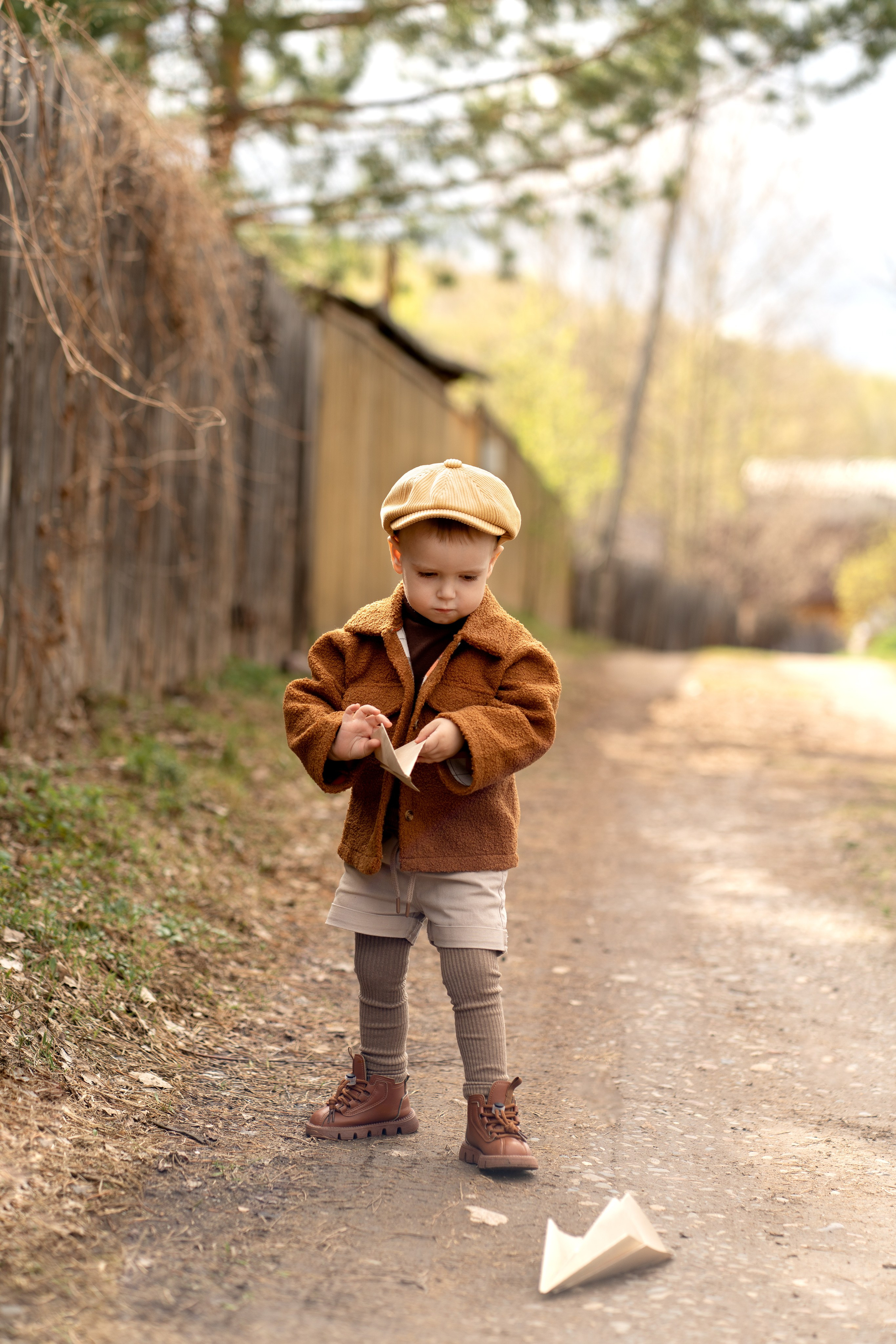 Леша. Фотограф в Красноярске. Юлия Чаушанская