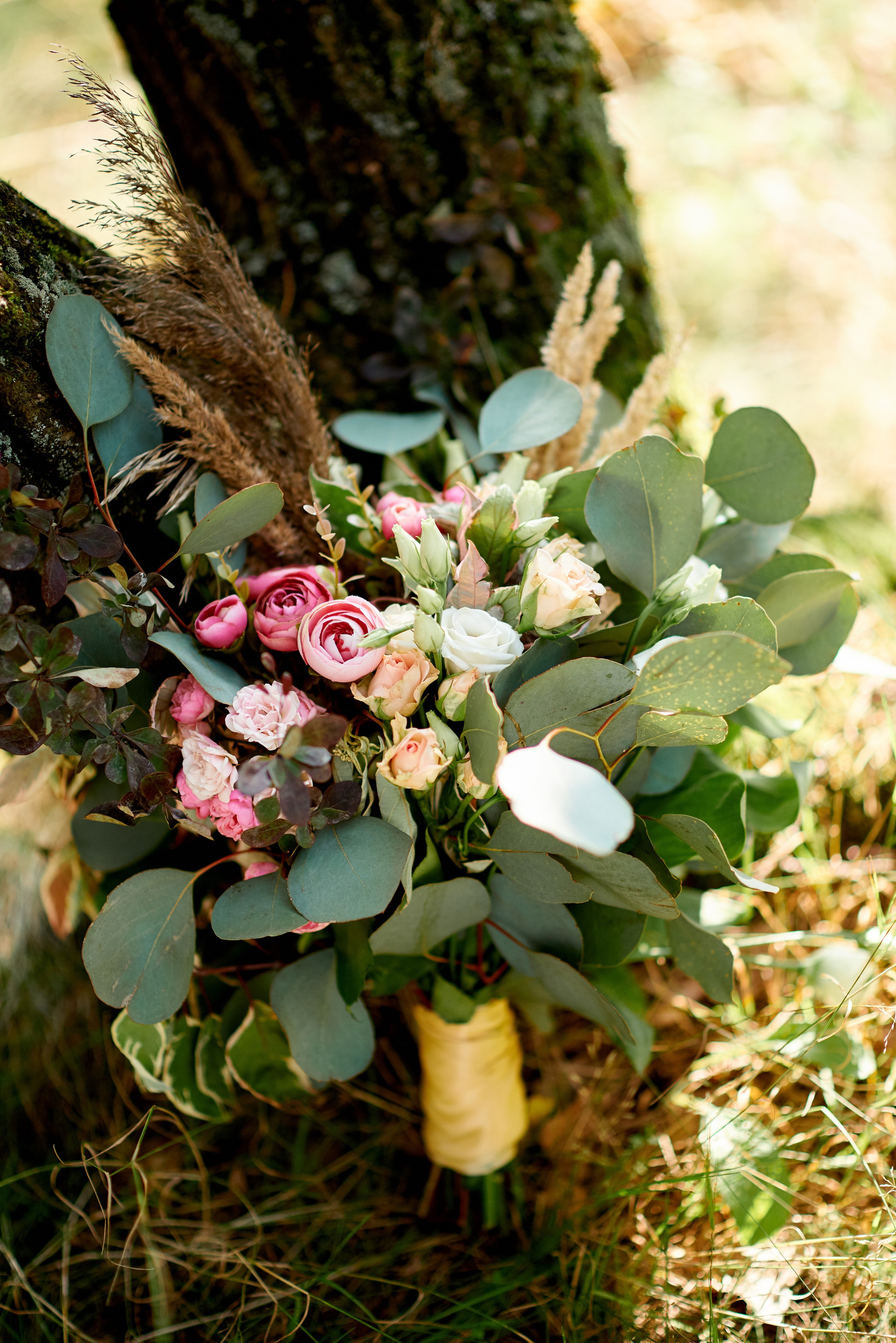 А & А. Семейный и детский фотограф в г. Ногинске Ангелина Хасанова