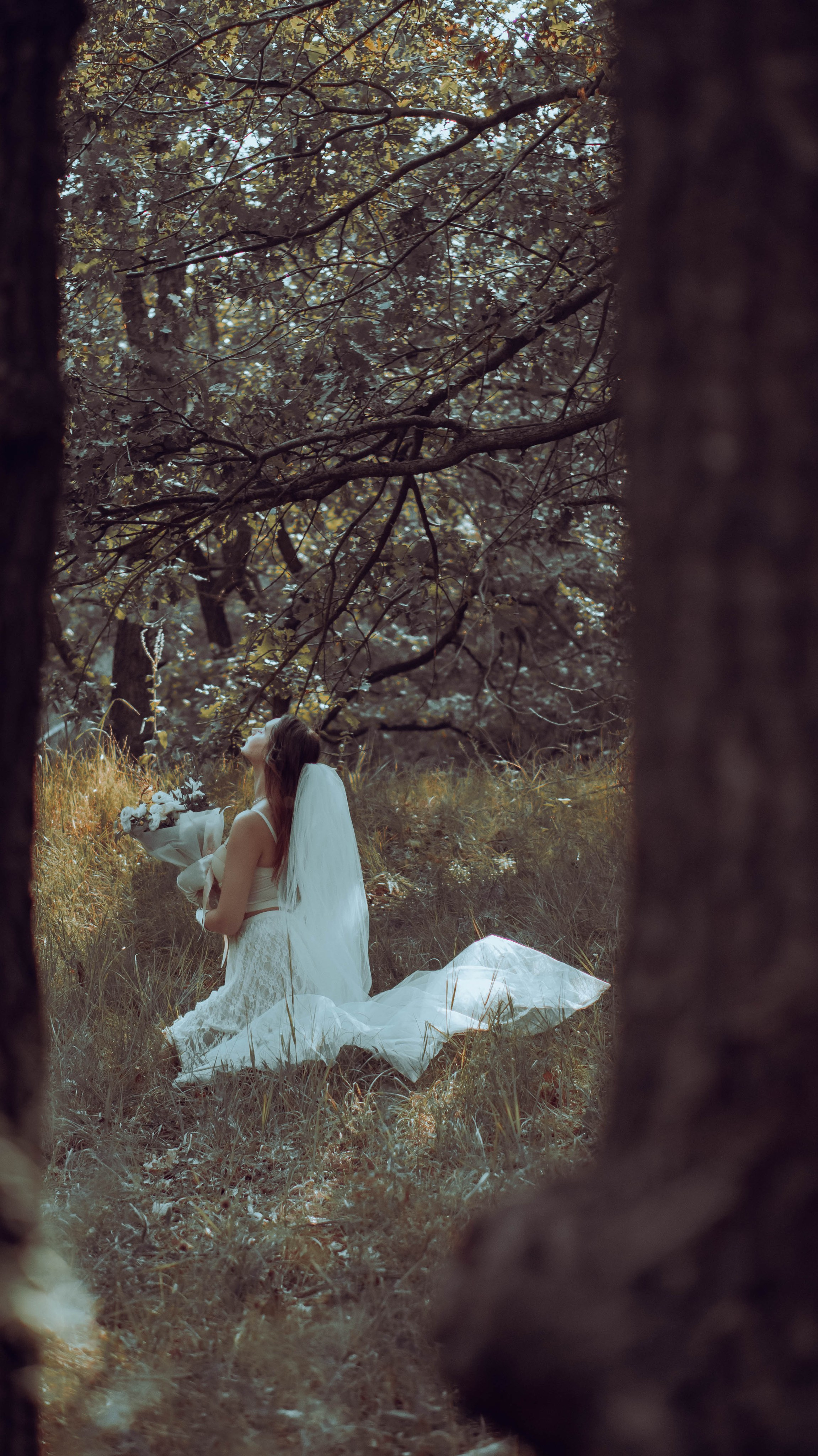 Дпрья. ФОТОГРАФ САРАТОВ