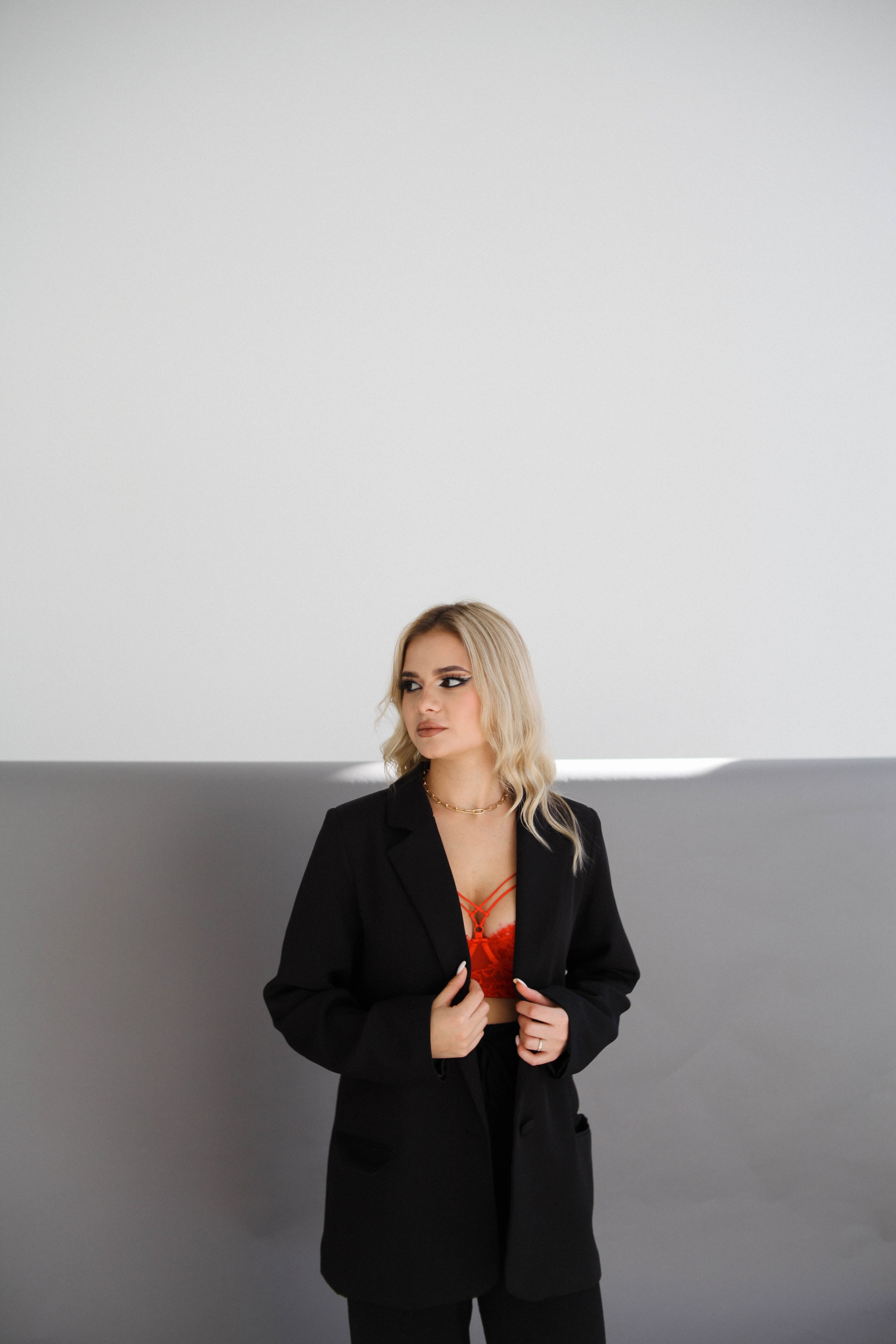 Полина. Свадебный и индивидуальный фотограф в Волгограде Епихина Надежда