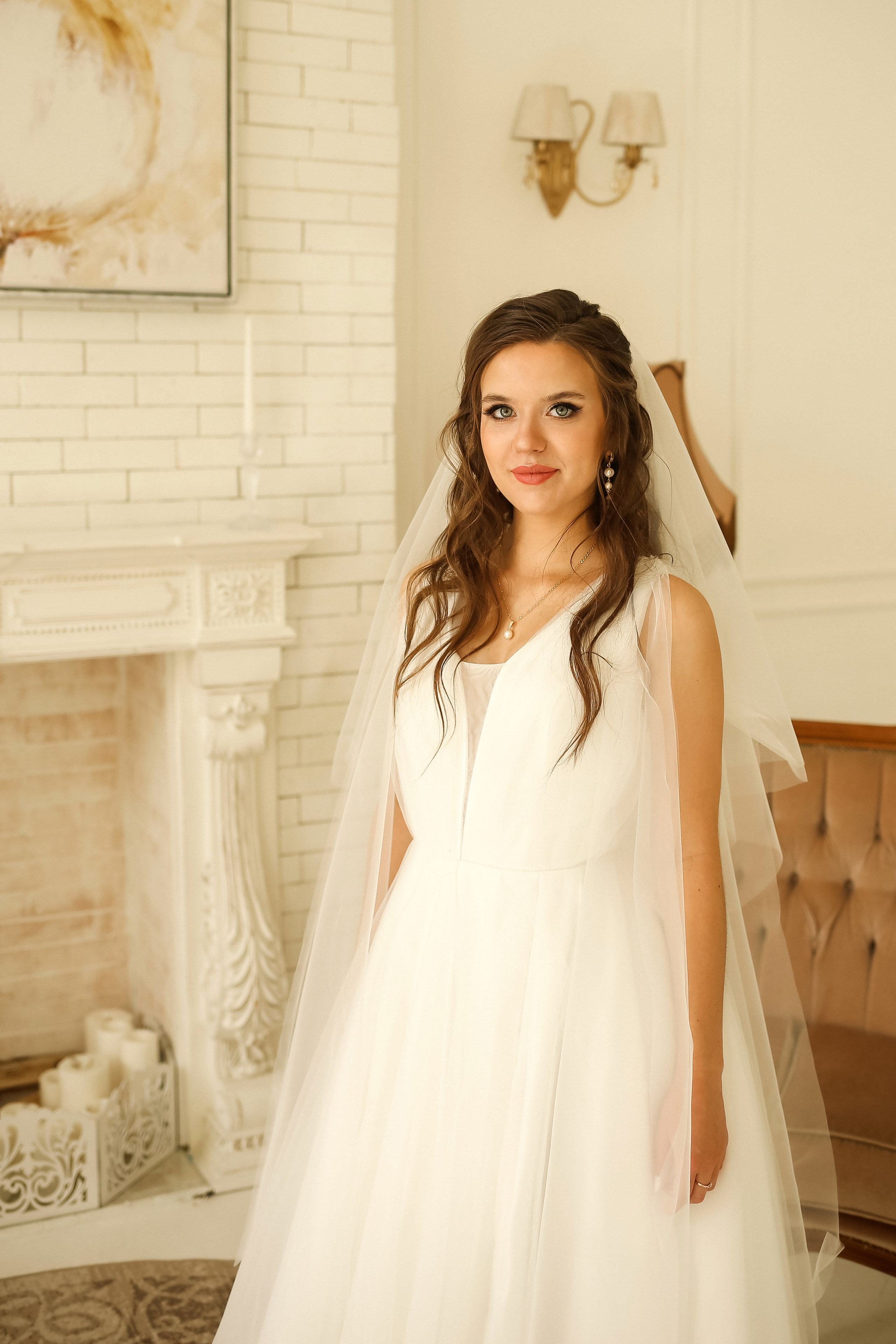 Елизавета и Роман. Семейный фотограф Фотосессия беременности  Екатеринбург Елена Луткова