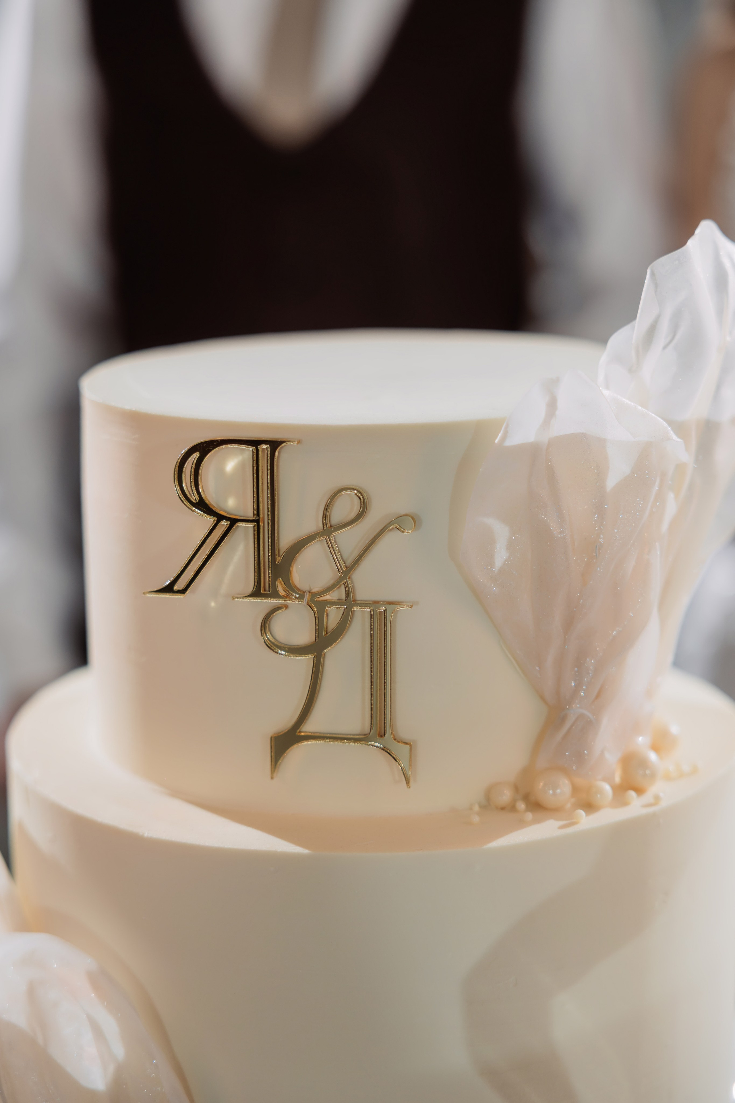 Свадьба Ярослав и Дарья 🖤. ФОТОГРАФ ИРИНА ШАМАТАВА