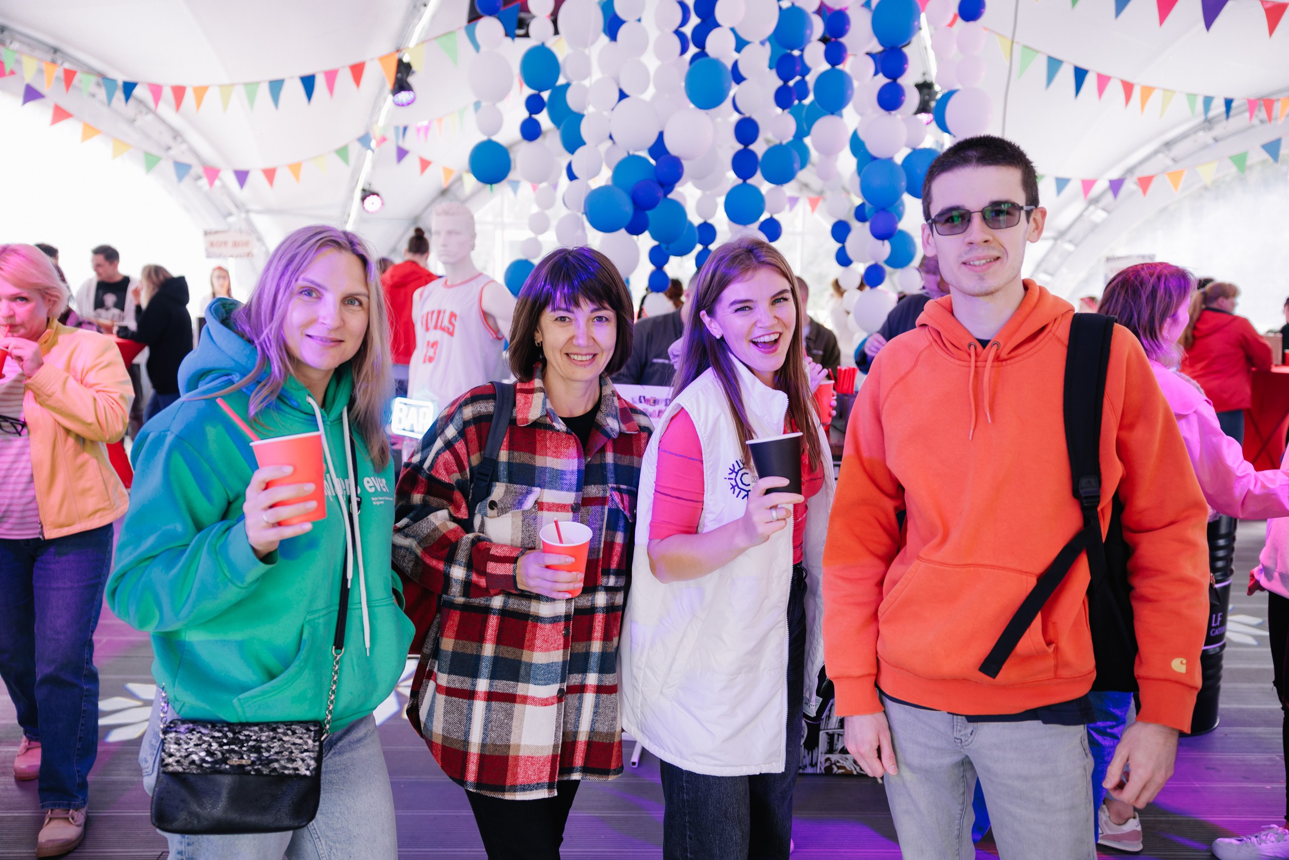 Uds. Фотограф в Ижевске и Казани Богданов Яков