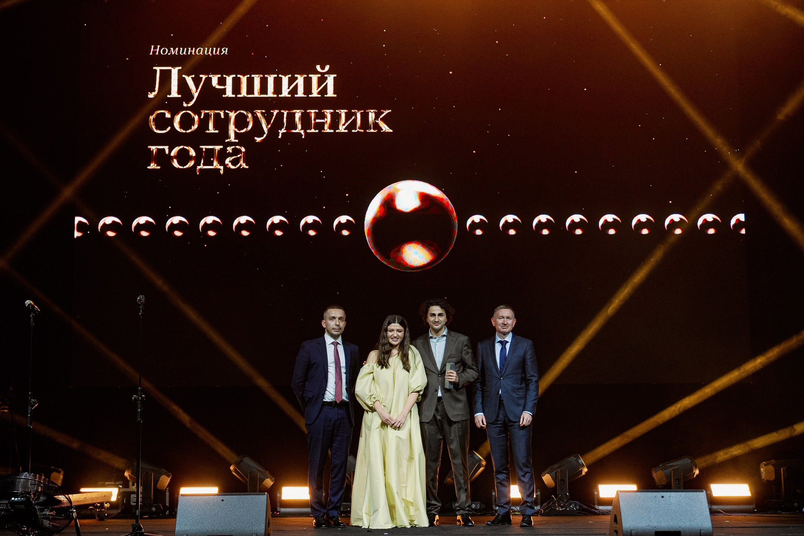 Номинация команда года. Андрей Цветков — репортажный, свадебный и портретный фотограф в Санкт-Петербурге