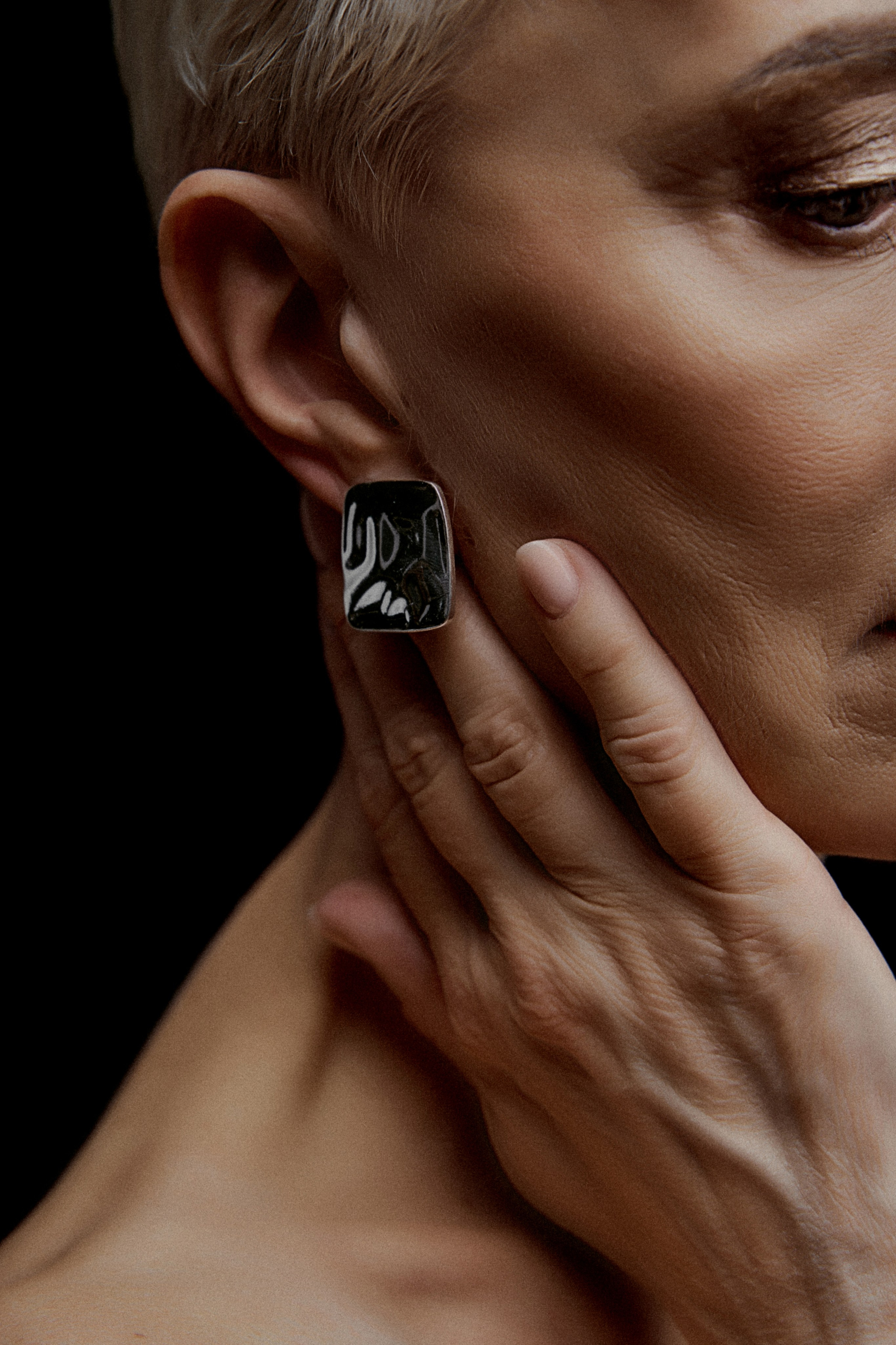 Портрет. Фотограф Санкт-Петербург