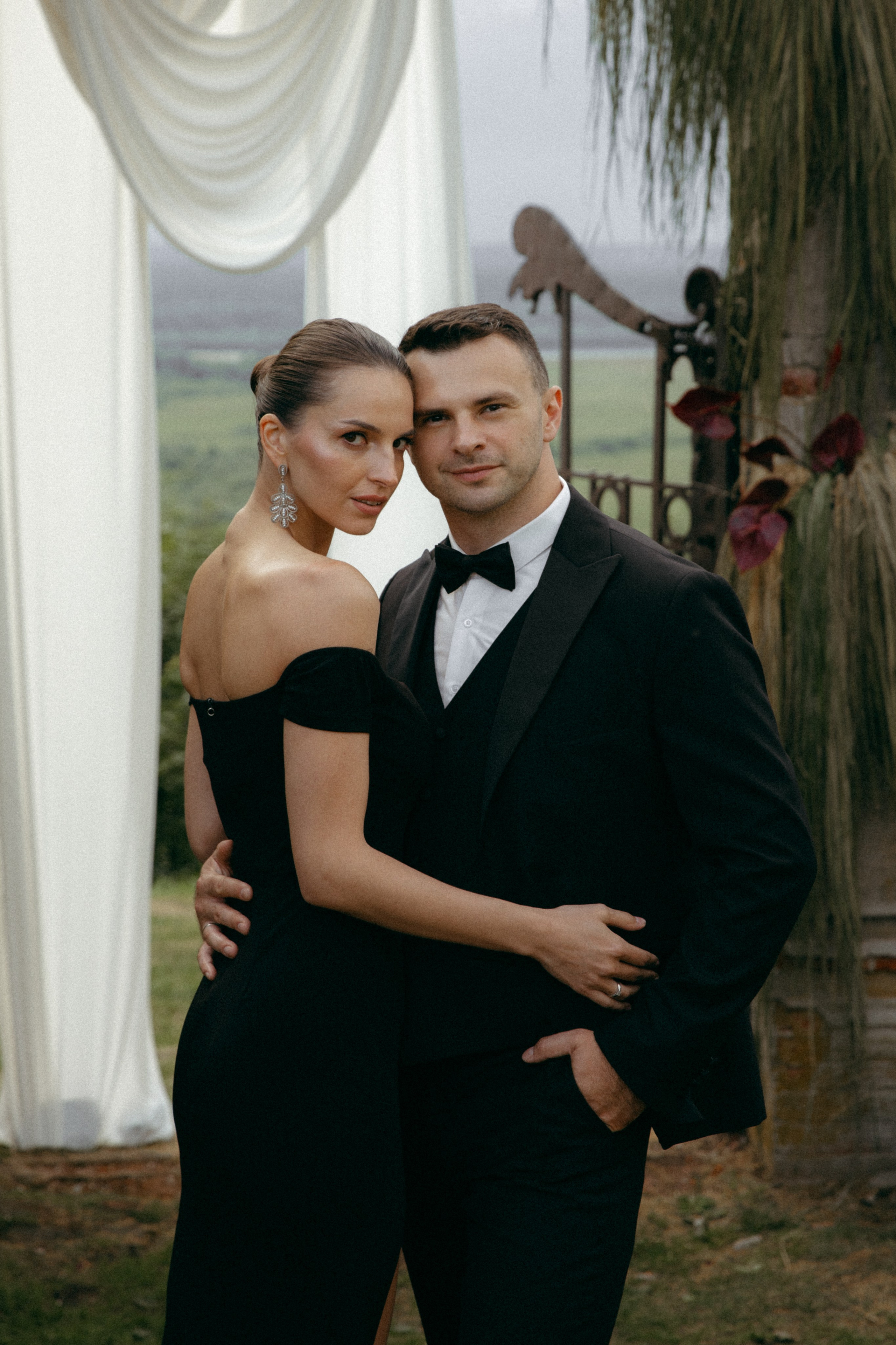 Семейные ценности. Главная