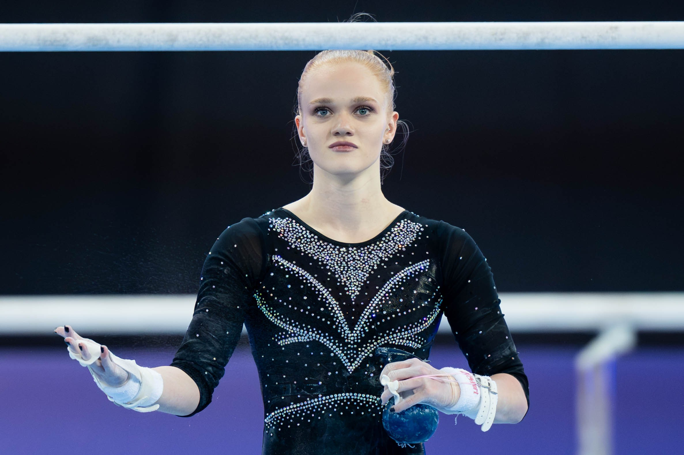 FONBET Чемпионат России 2025 ФТ Сириус. Финалы в отдельных видах. Фотограф спортивных событий в Москве Наталия Дёмина