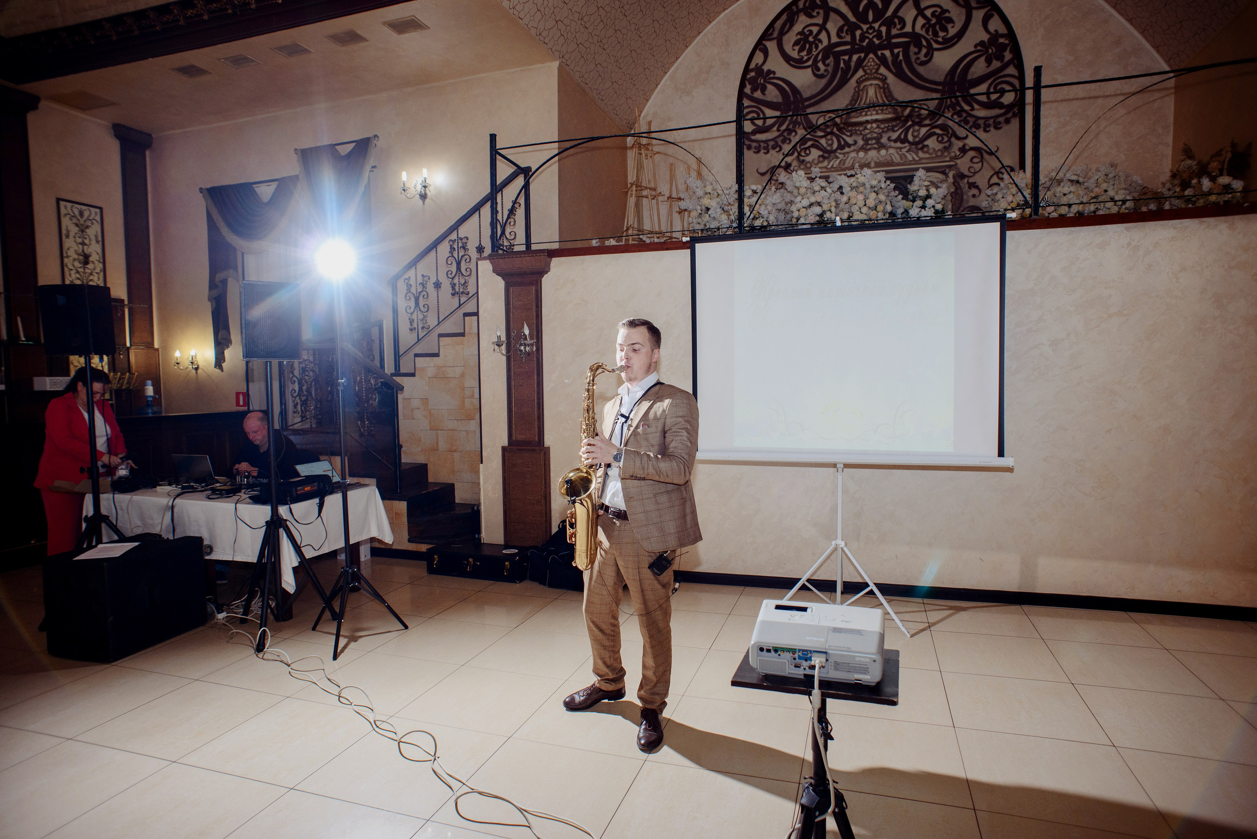 Александр и Наталья. Королева Елена Свадебный и семейный фотограф в Туле