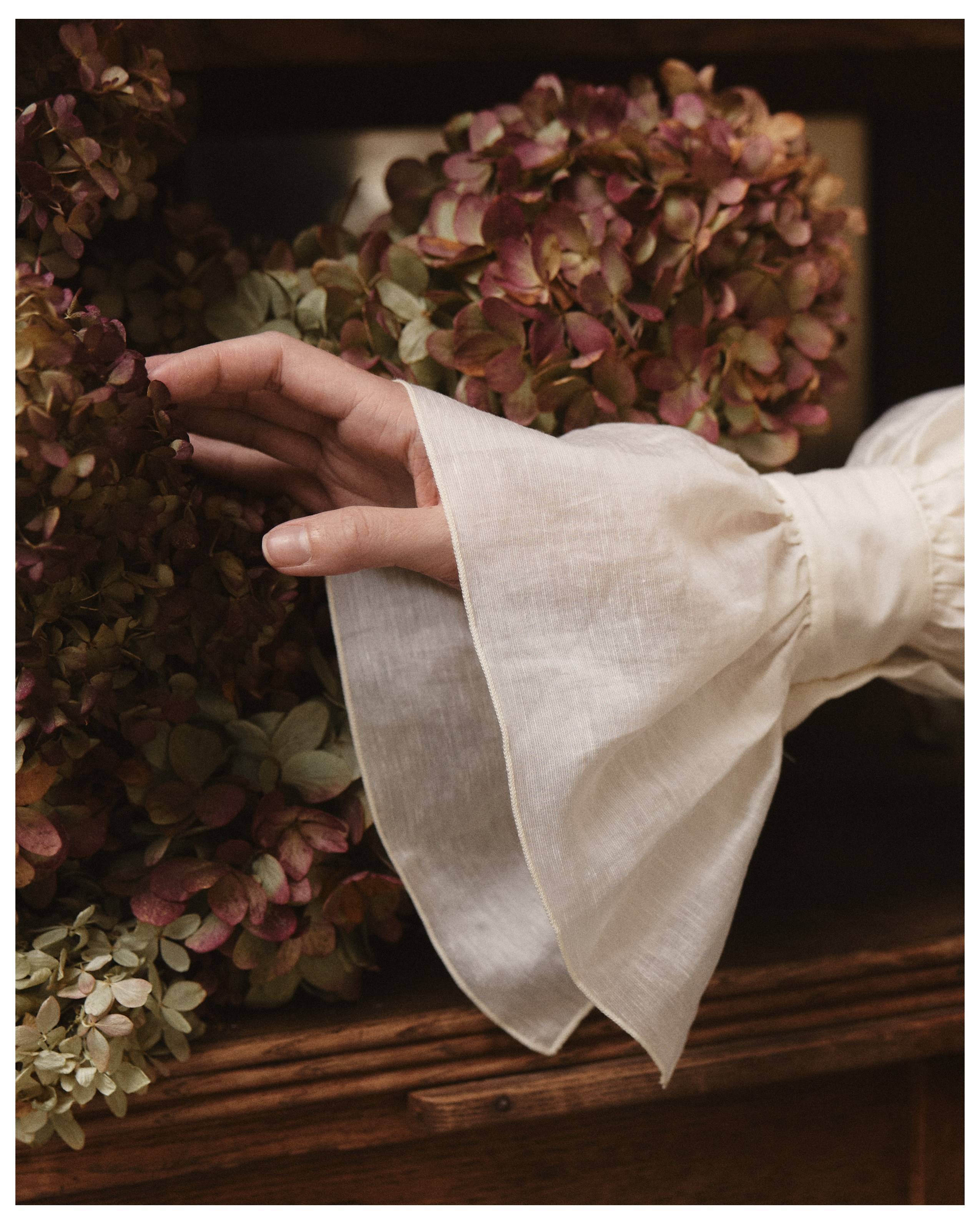 DASHA. Фотограф в Казани