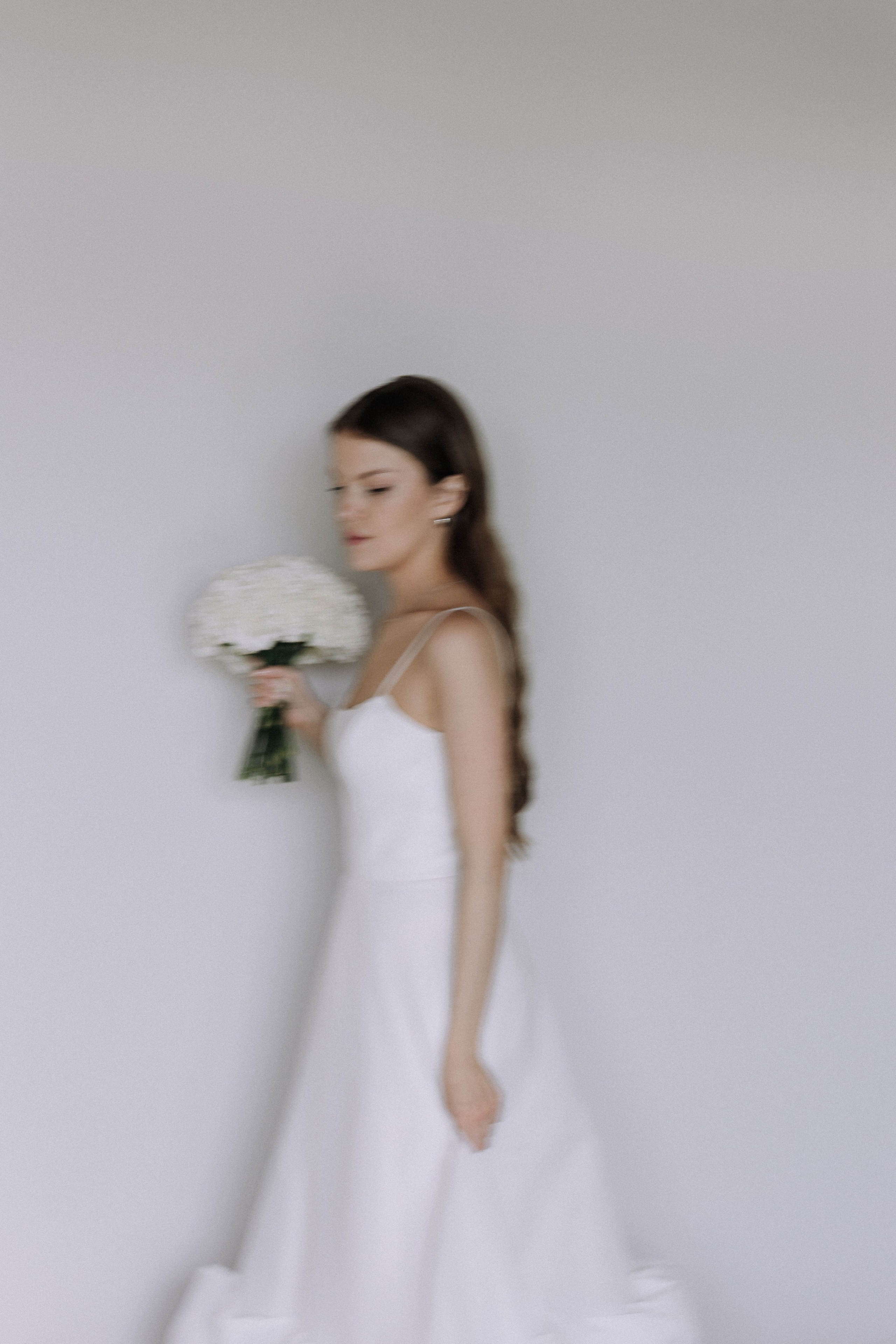 Ivan & Elya. Главная