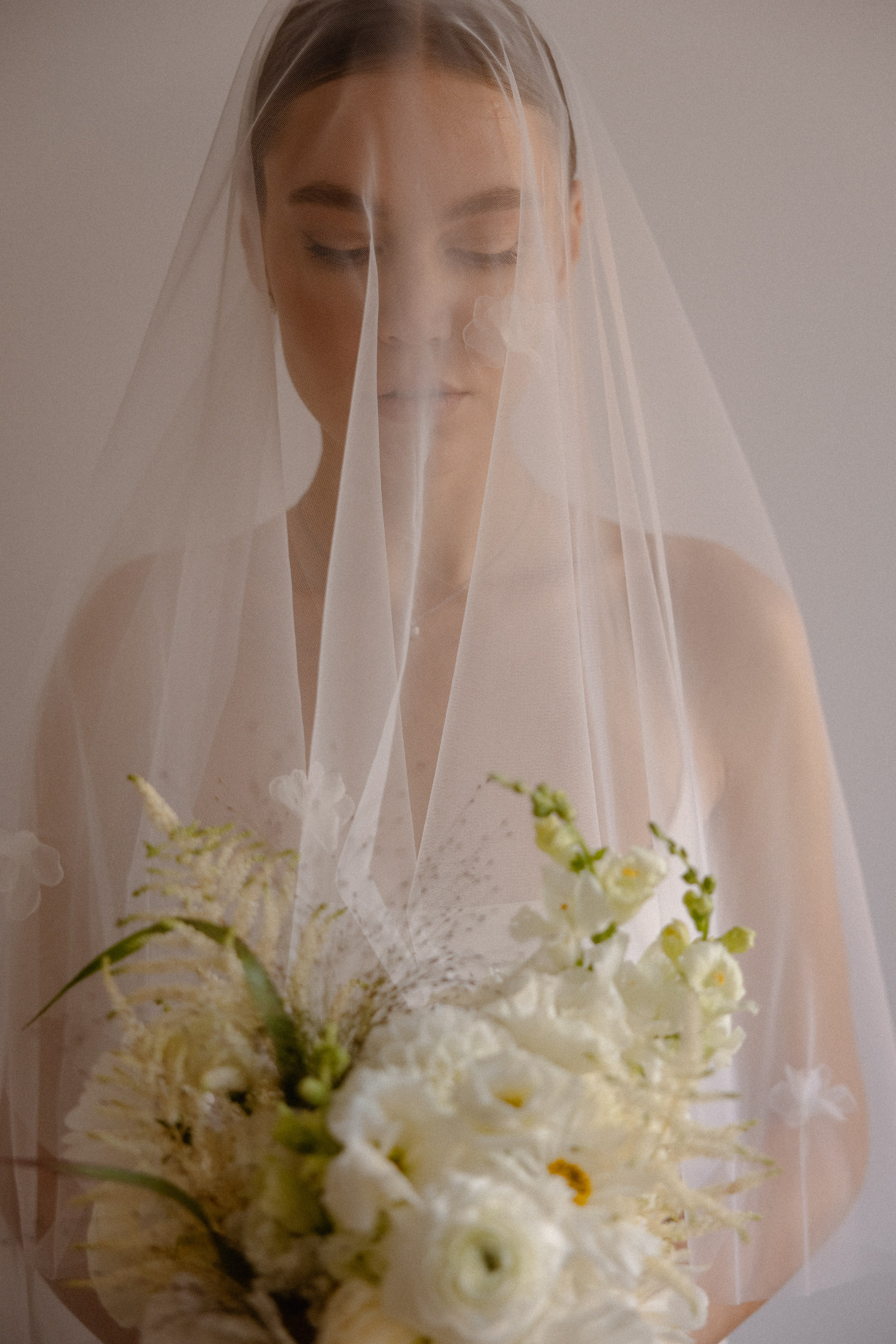 На двоих с тобой одно лишь дыханье. Свадебный фотограф Таня Караисаева