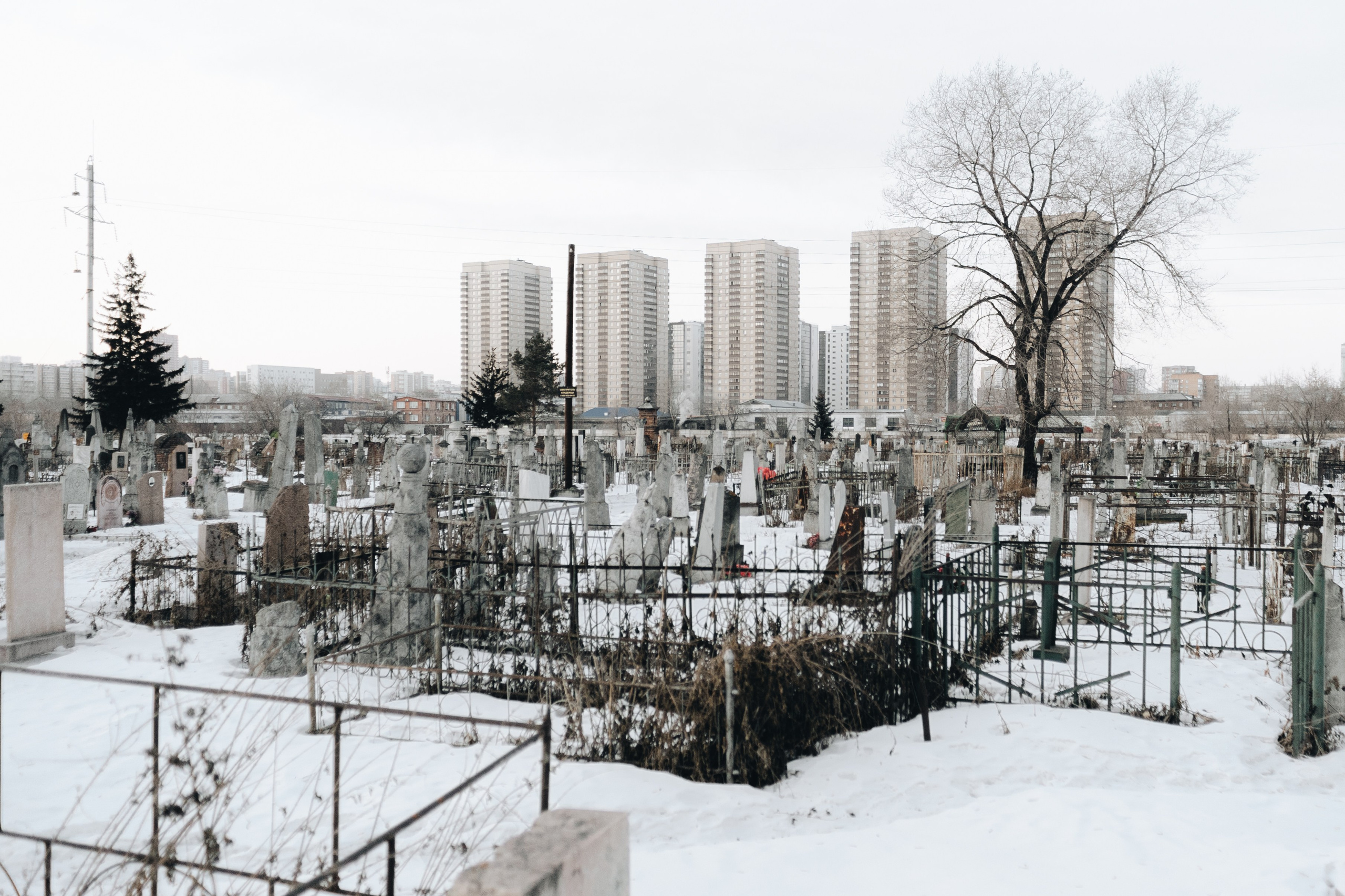 Гуляю то тут то там. Photographer Alik Melkonyan