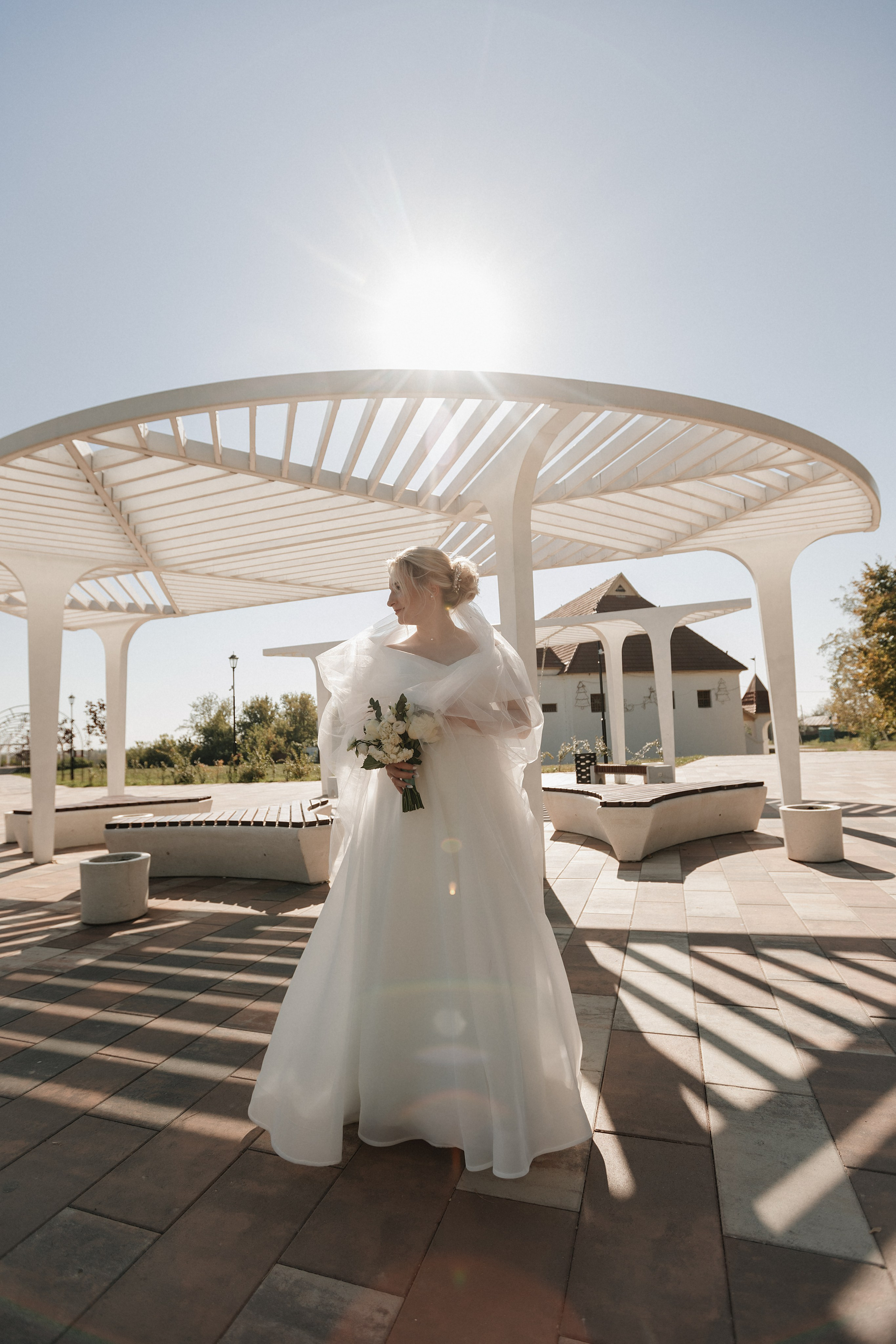 230923. Свадебный и семейный фотограф Светлана Пирюгина