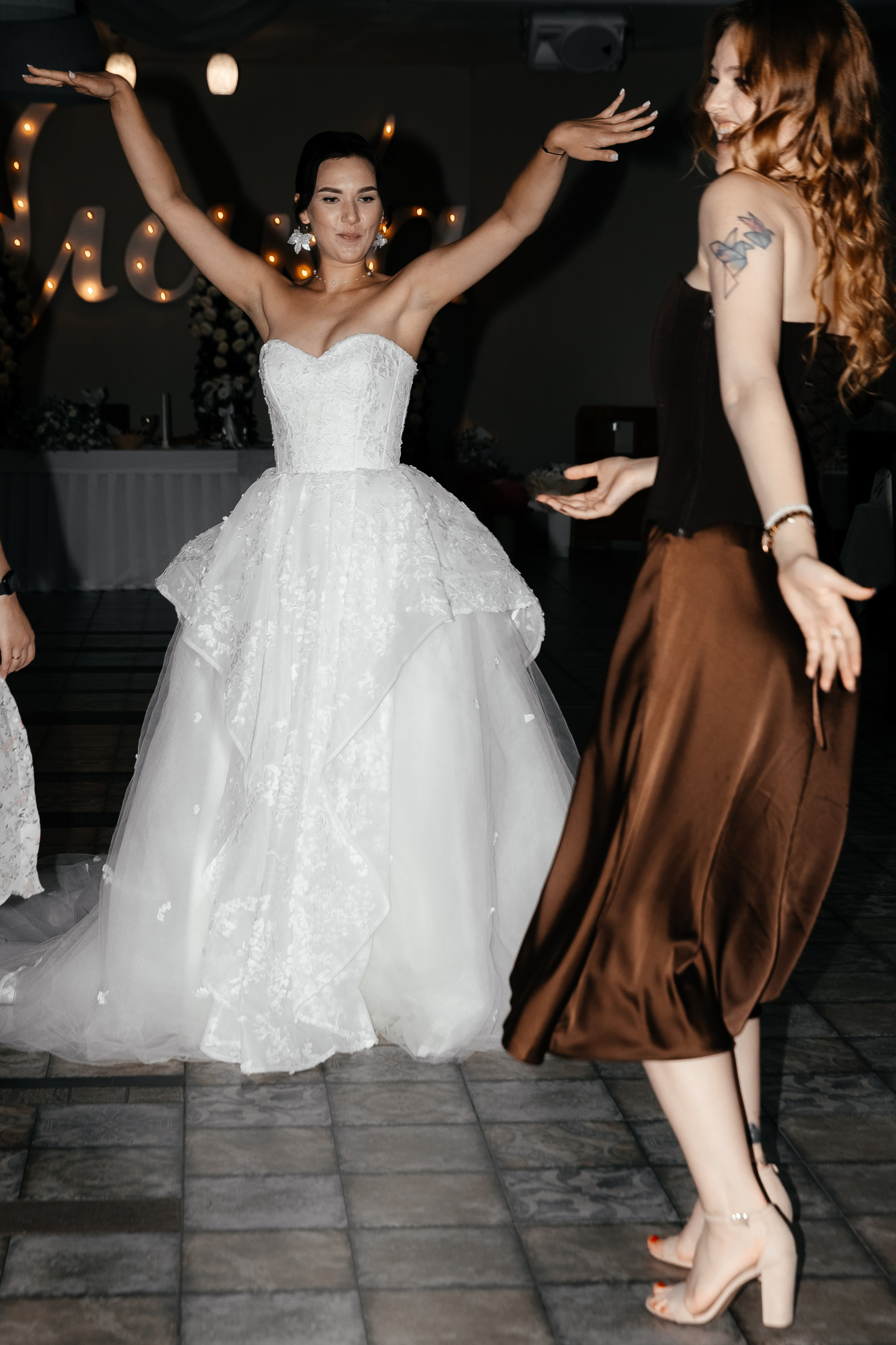 Роман&Анастасия. Свадебный и семейный фотограф в Таганроге и Ростове Руднева Анастасия