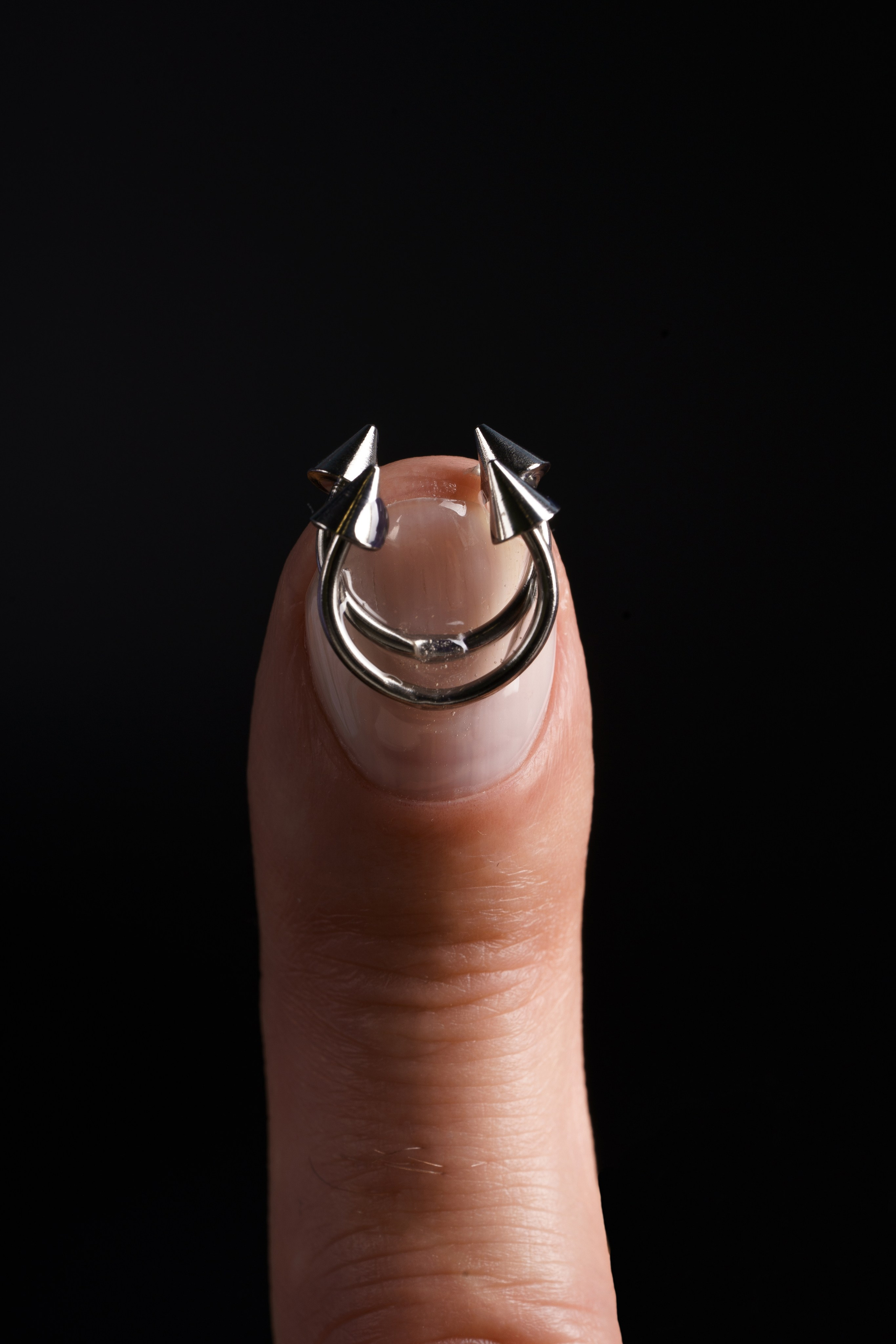 Ntcn. Фотограф и арт-директор Самара Евгений Комиссаров