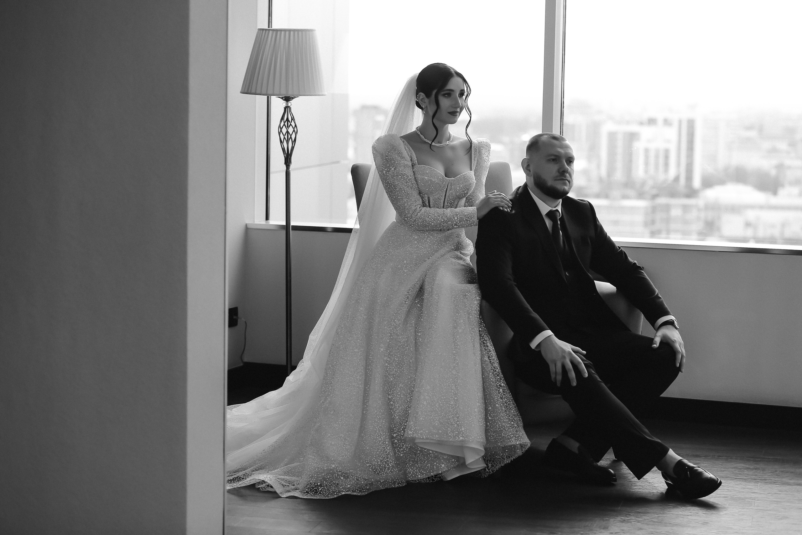 WEDDING DAY ПОЛНАЯ ВЕРСИЯ. Фото и Видео в Краснодаре Verveyko Studio