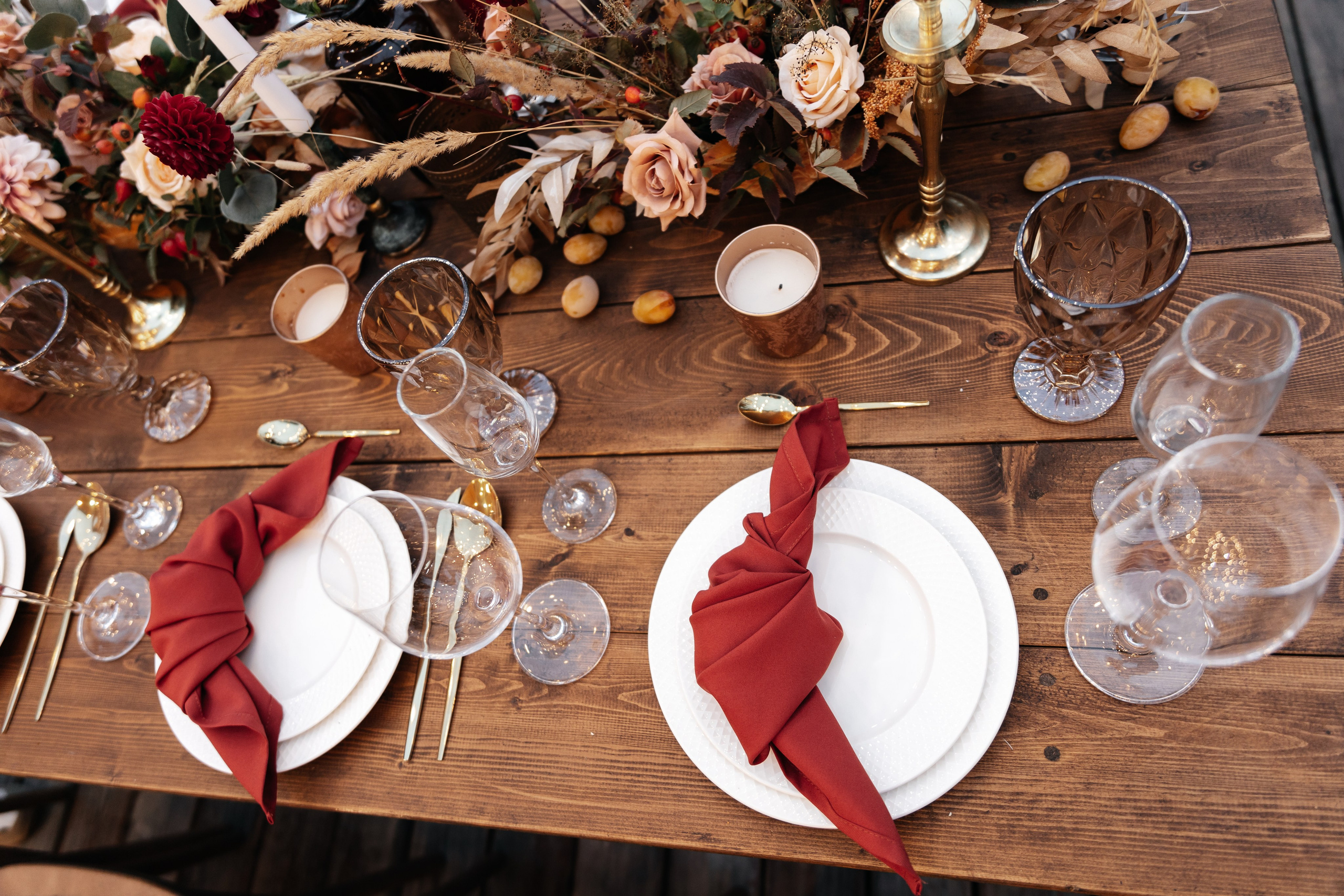 Rustem & Ekaterina. Свадебный фотограф Ильнар Асадуллин