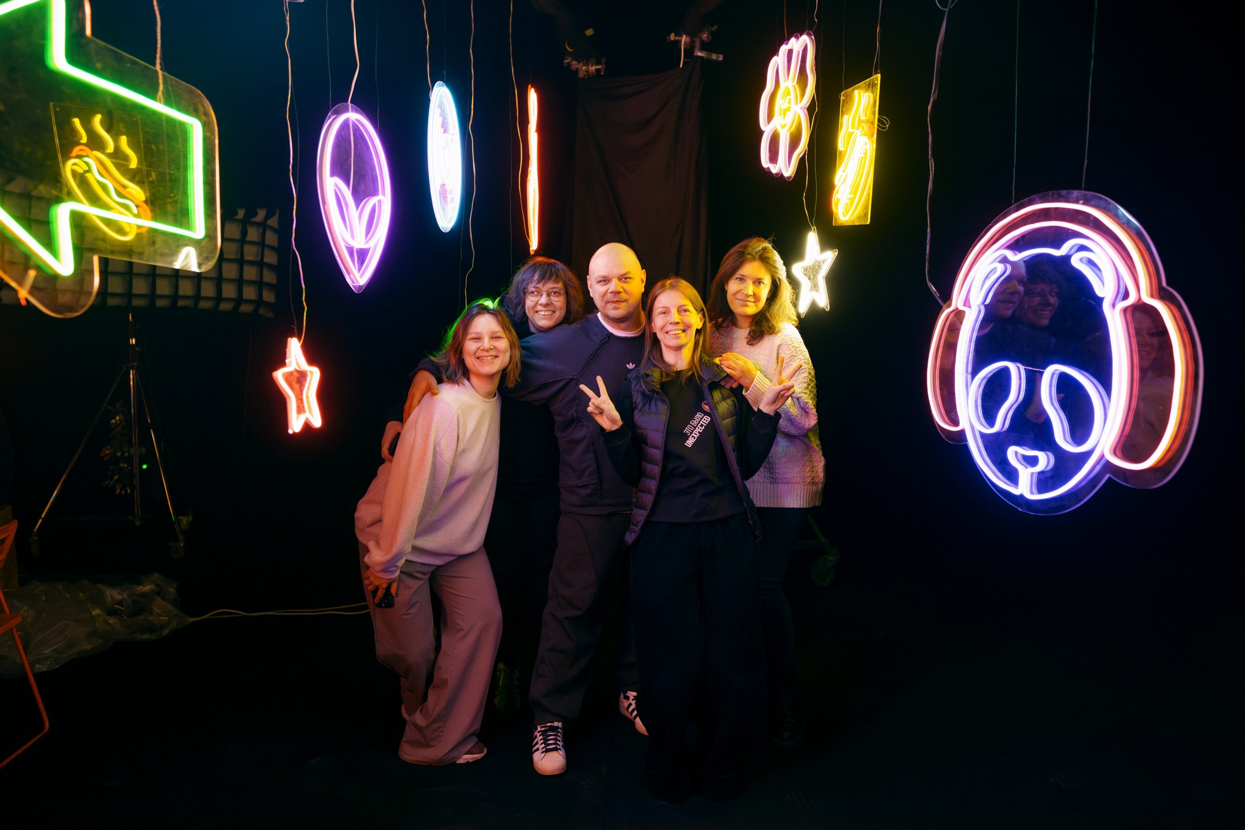 Сбер спасибо