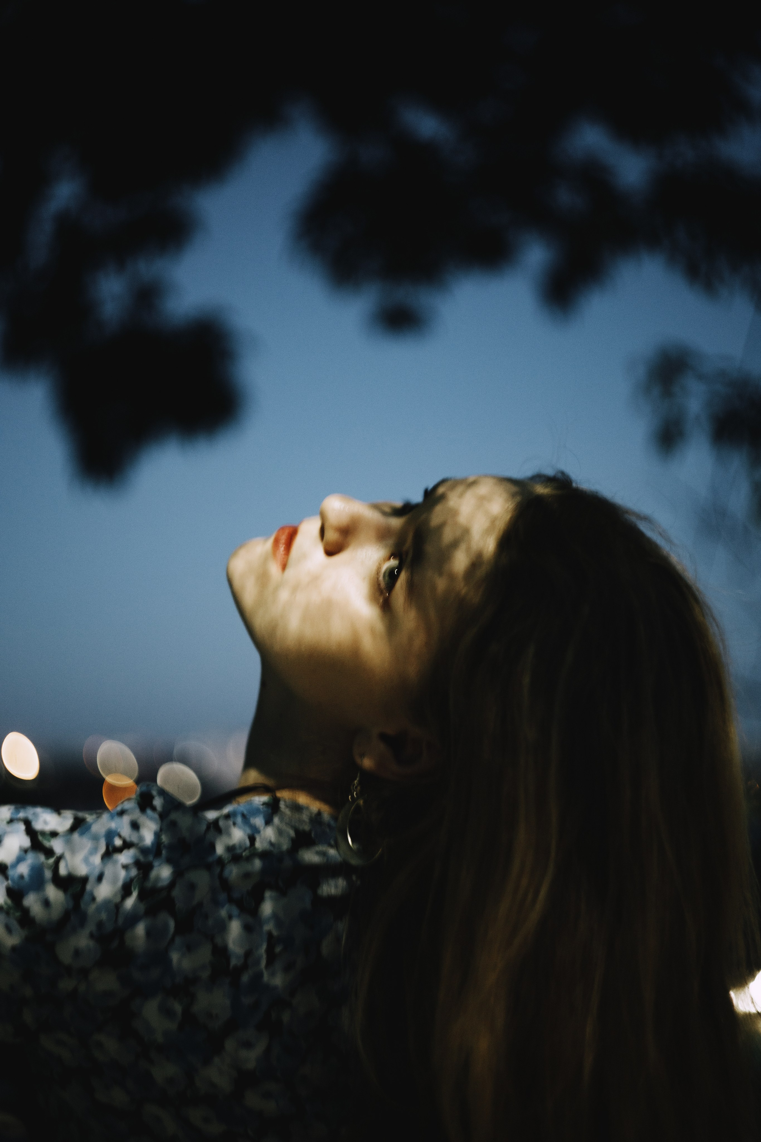 Оконченные спектакли