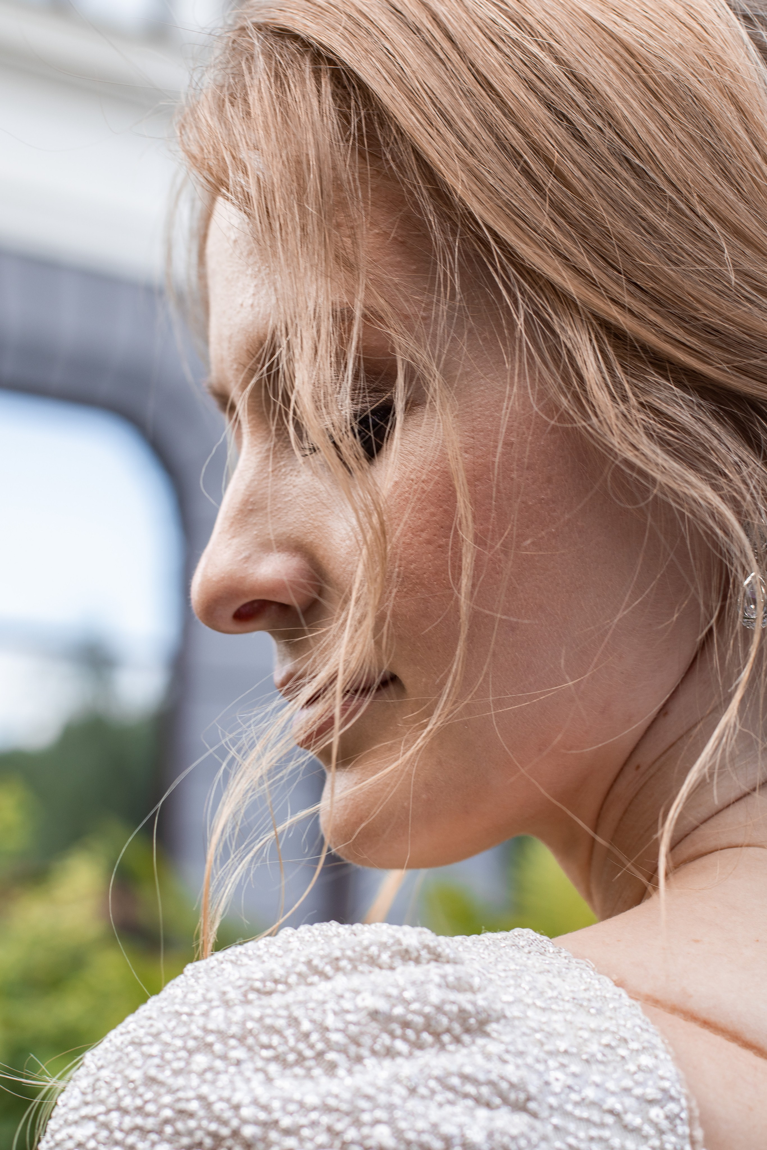 Артем и Ангелина