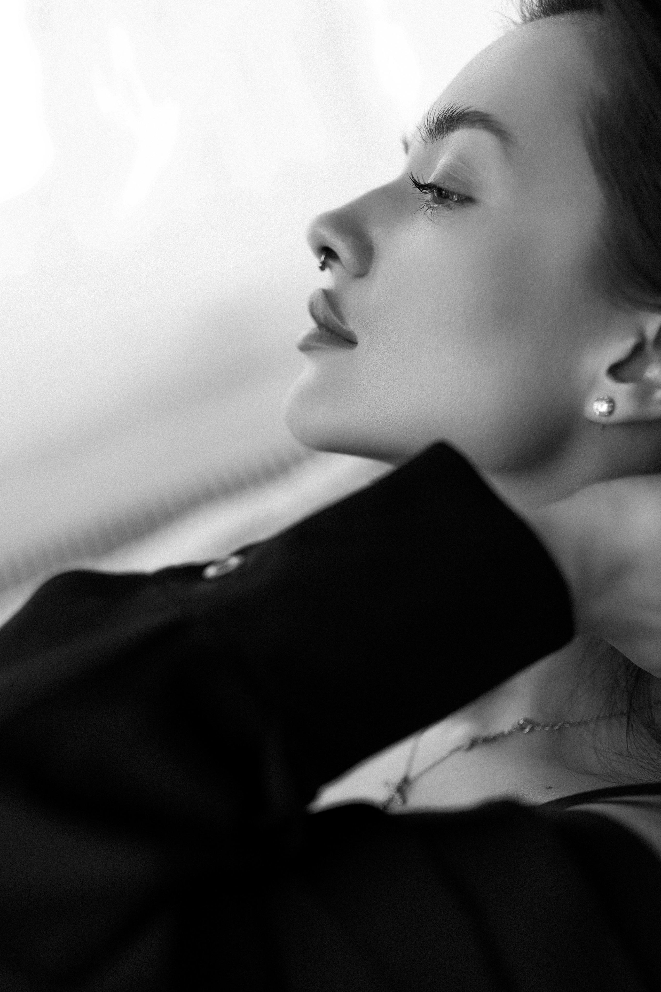 Анна. Семейный фотограф Наталья Ковтун Санкт-Петербург