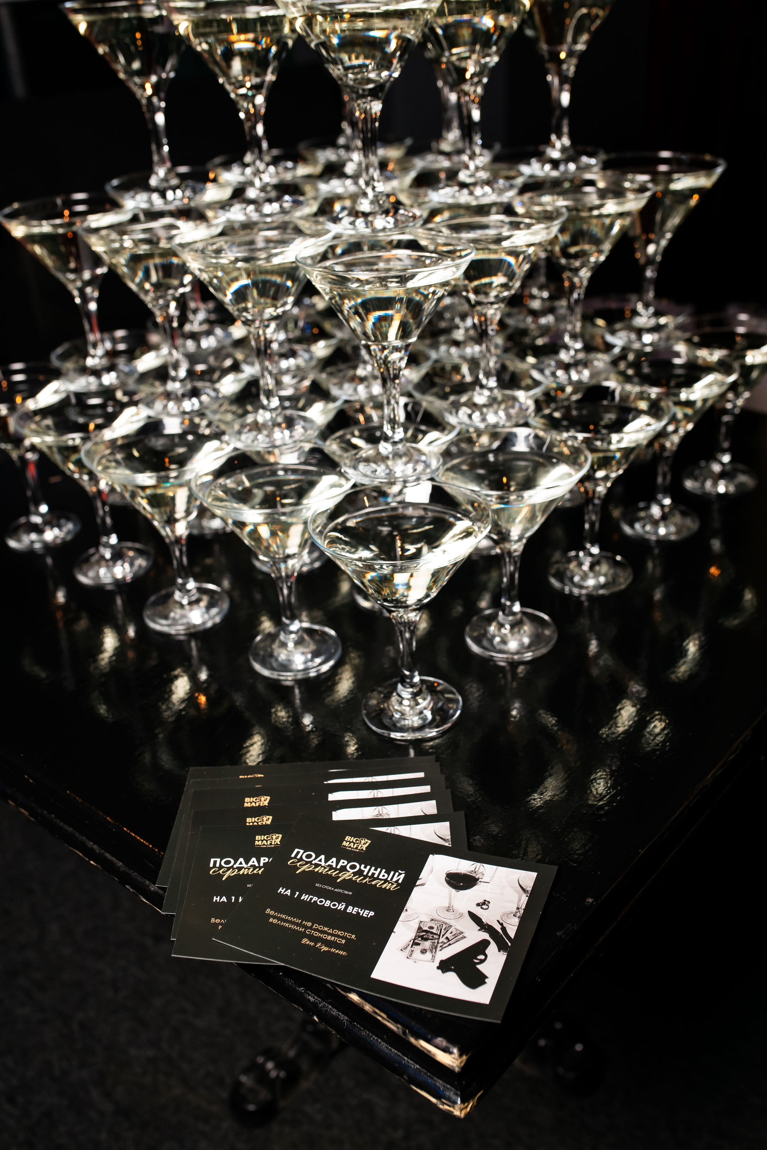 BIG_NSK_Burlesque. Репортажный фотограф в Новосибирске