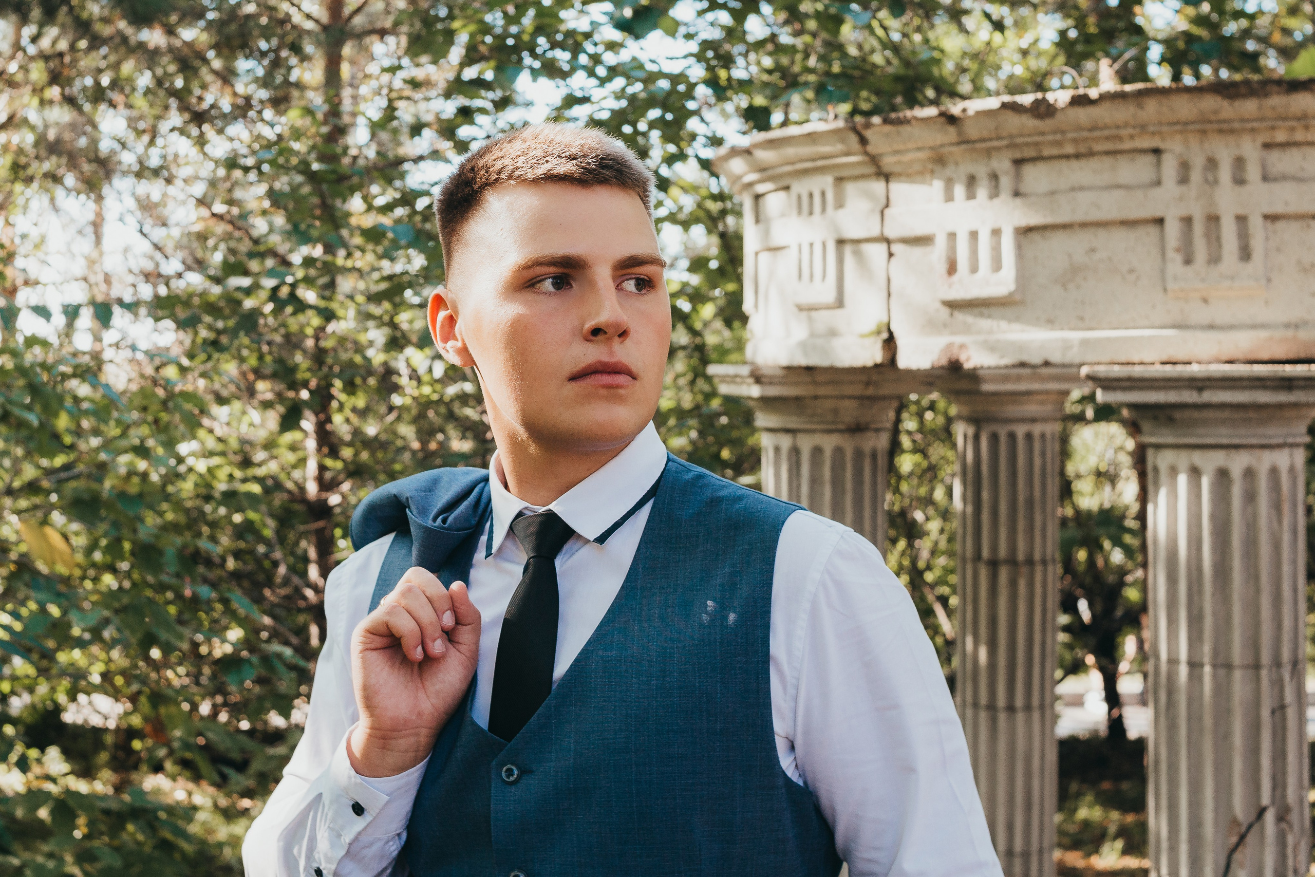 🖤. Екатерина Королева. Фотограф. Хабаровск