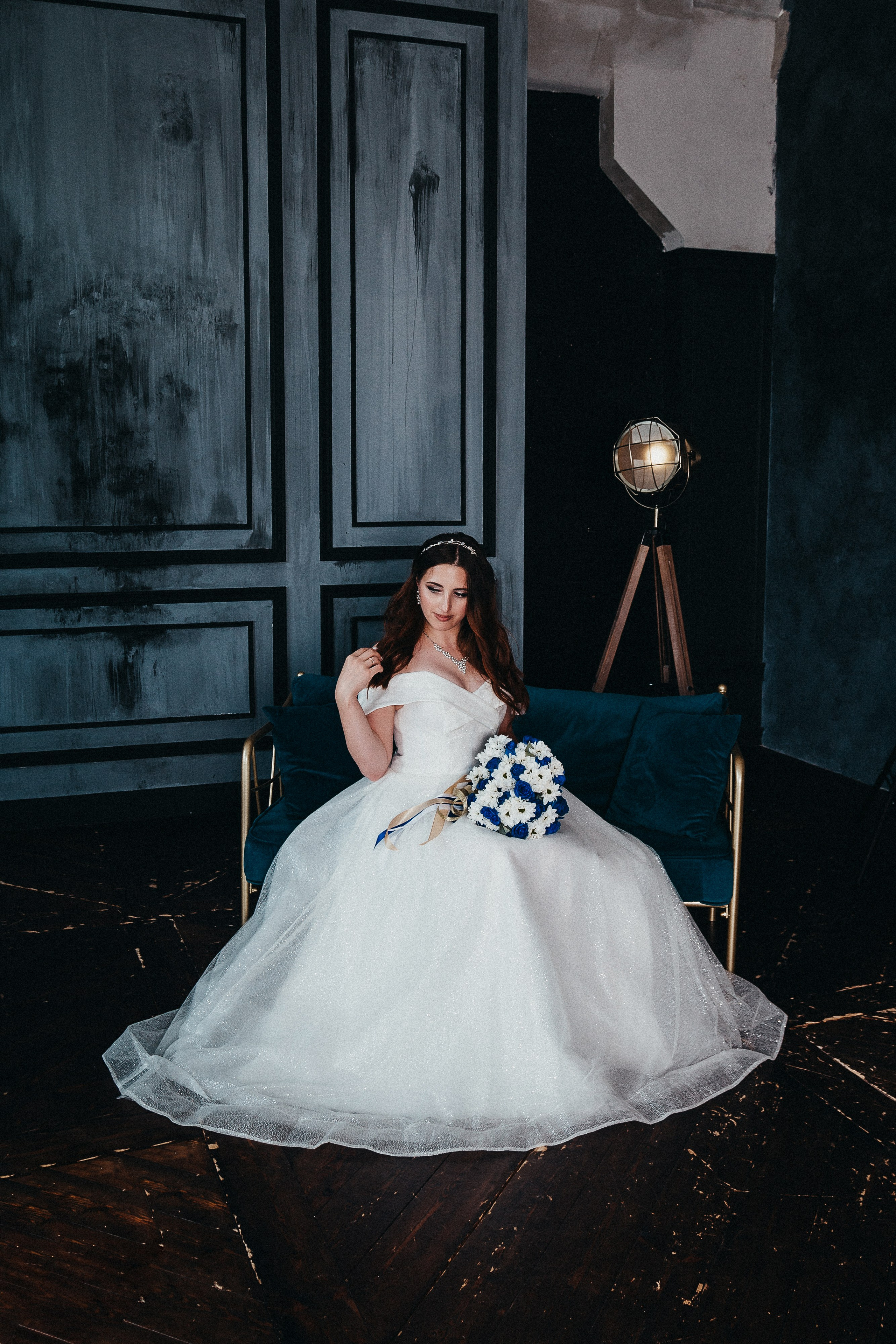 🖤. Екатерина Королева. Фотограф. Хабаровск