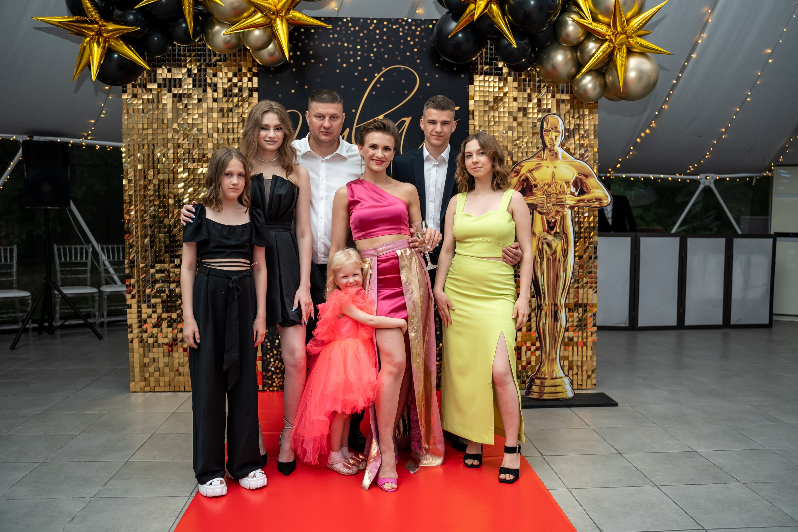 Развлекательный. Главная