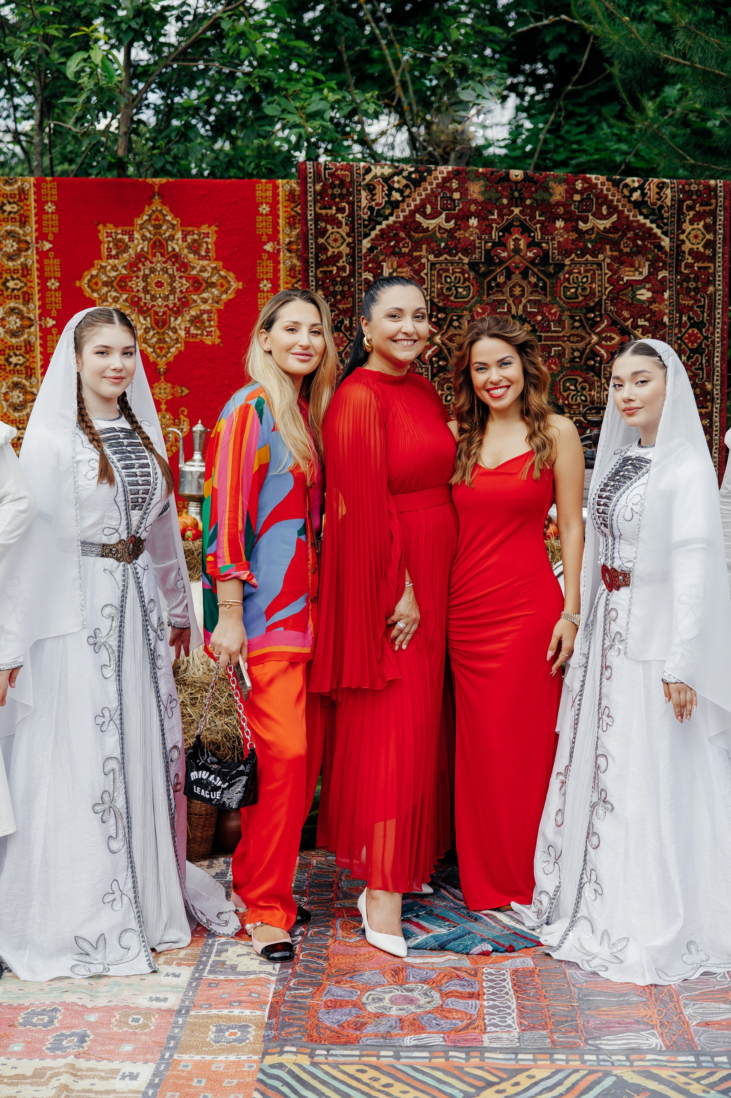 PRIVATE EVENT. Фотограф в Москве Алексей Виноградов