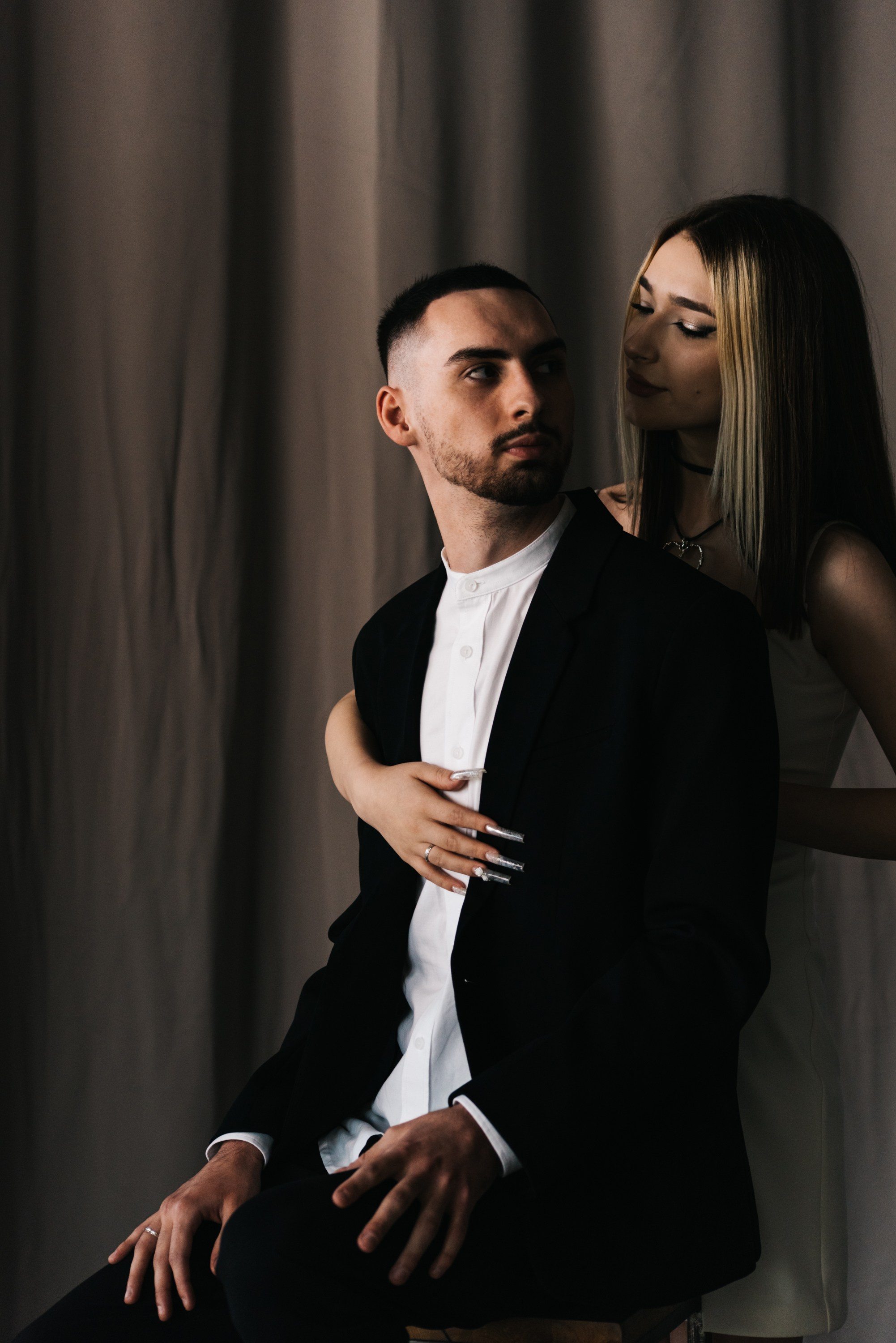 Свадебный день Воронеж