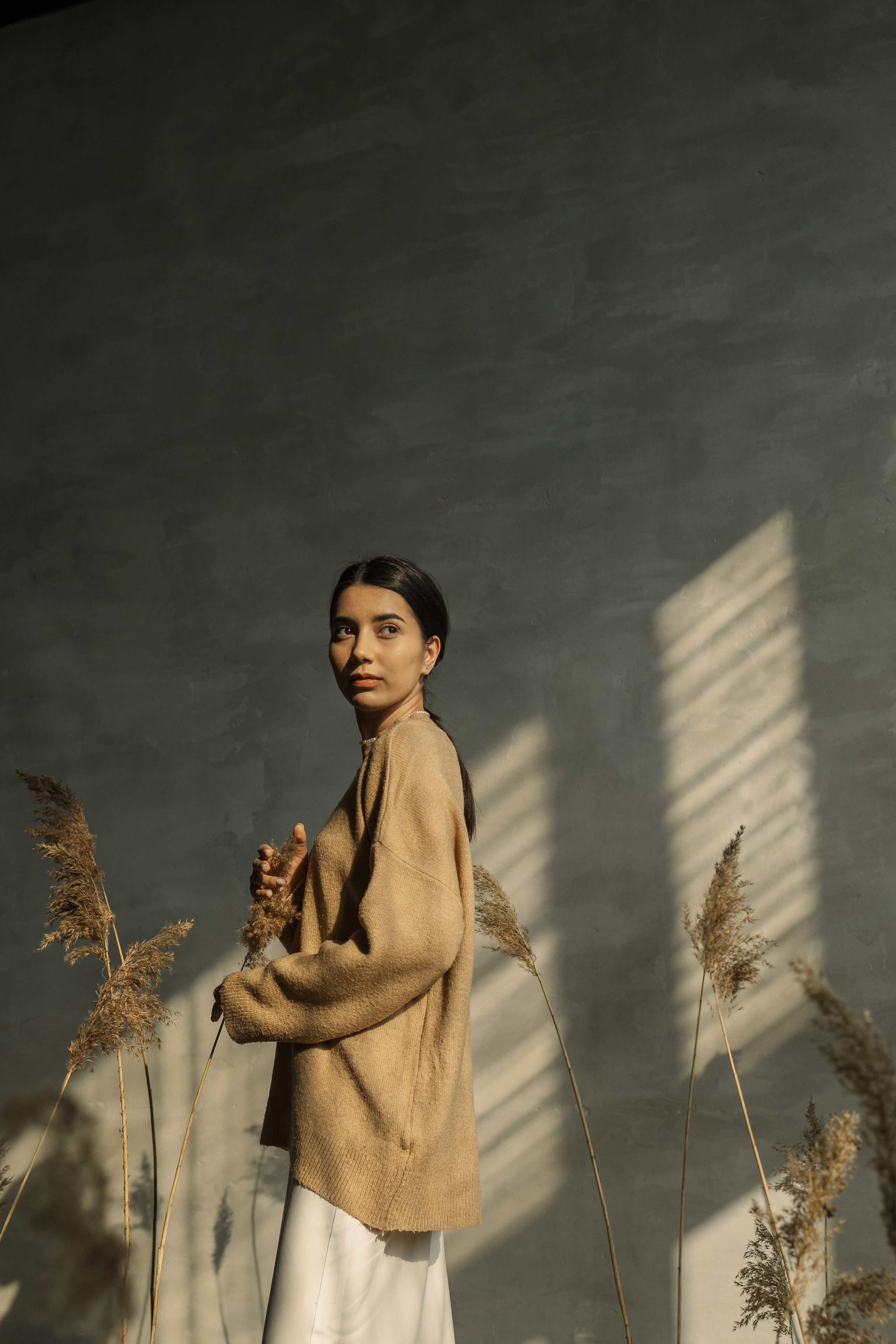 Ануш. Фотограф в Нижнем Новгороде Креава Ира