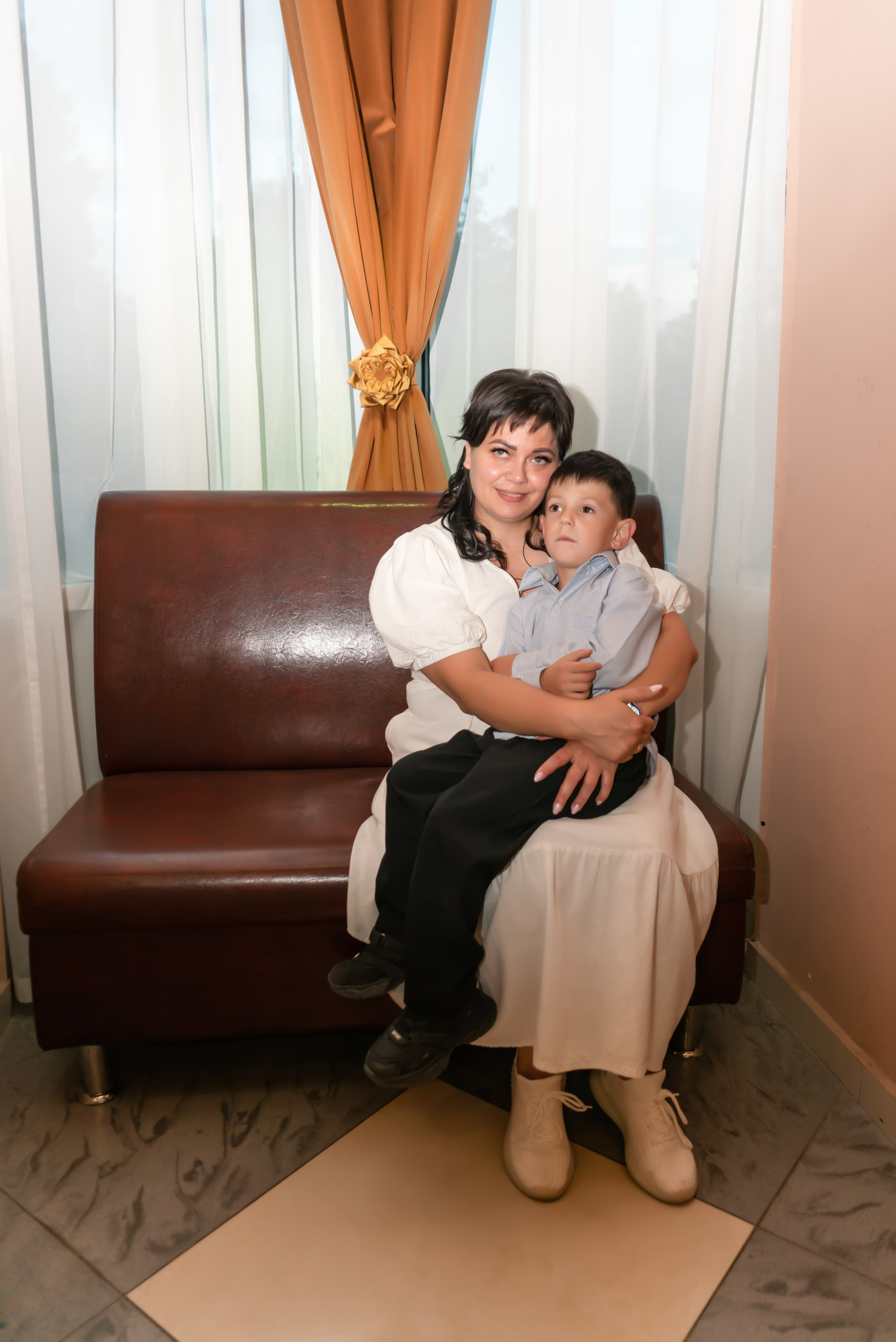 Деревянная свадьба, Марина и Роман. Семейный и детский фотограф Тула Ясногорск Тульская область Надежда Кукушкина