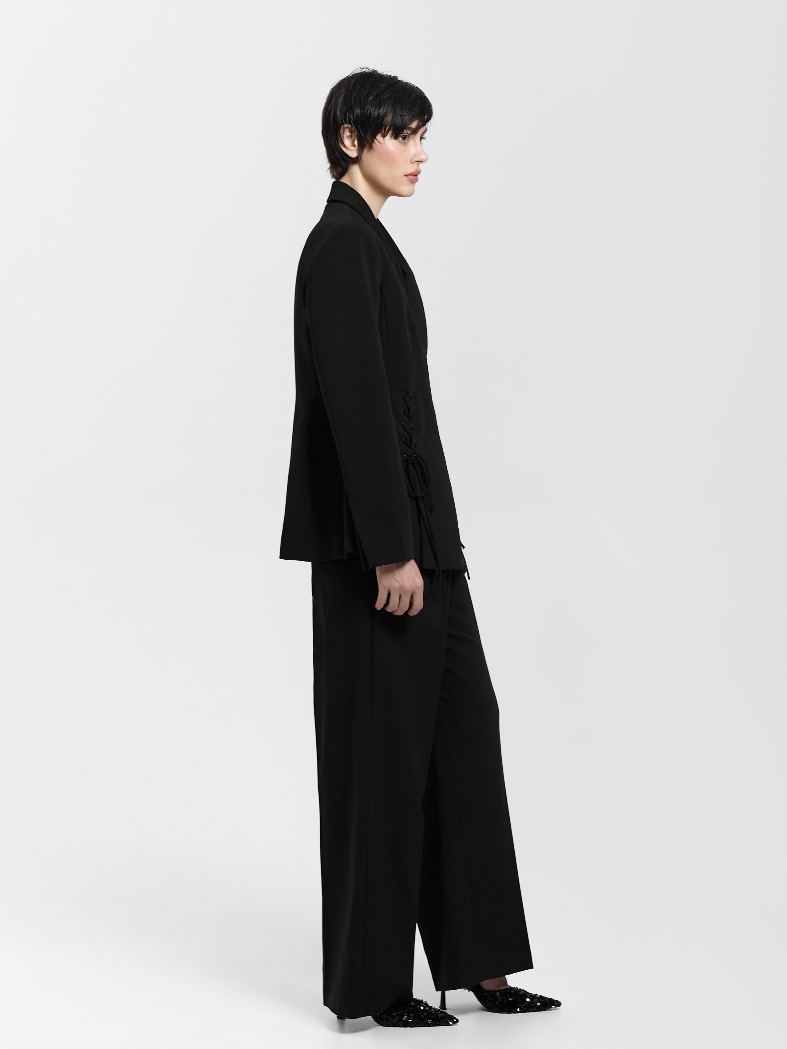 Костюмная группа. Коммерческий фотограф в Брянске Ольга Вороная