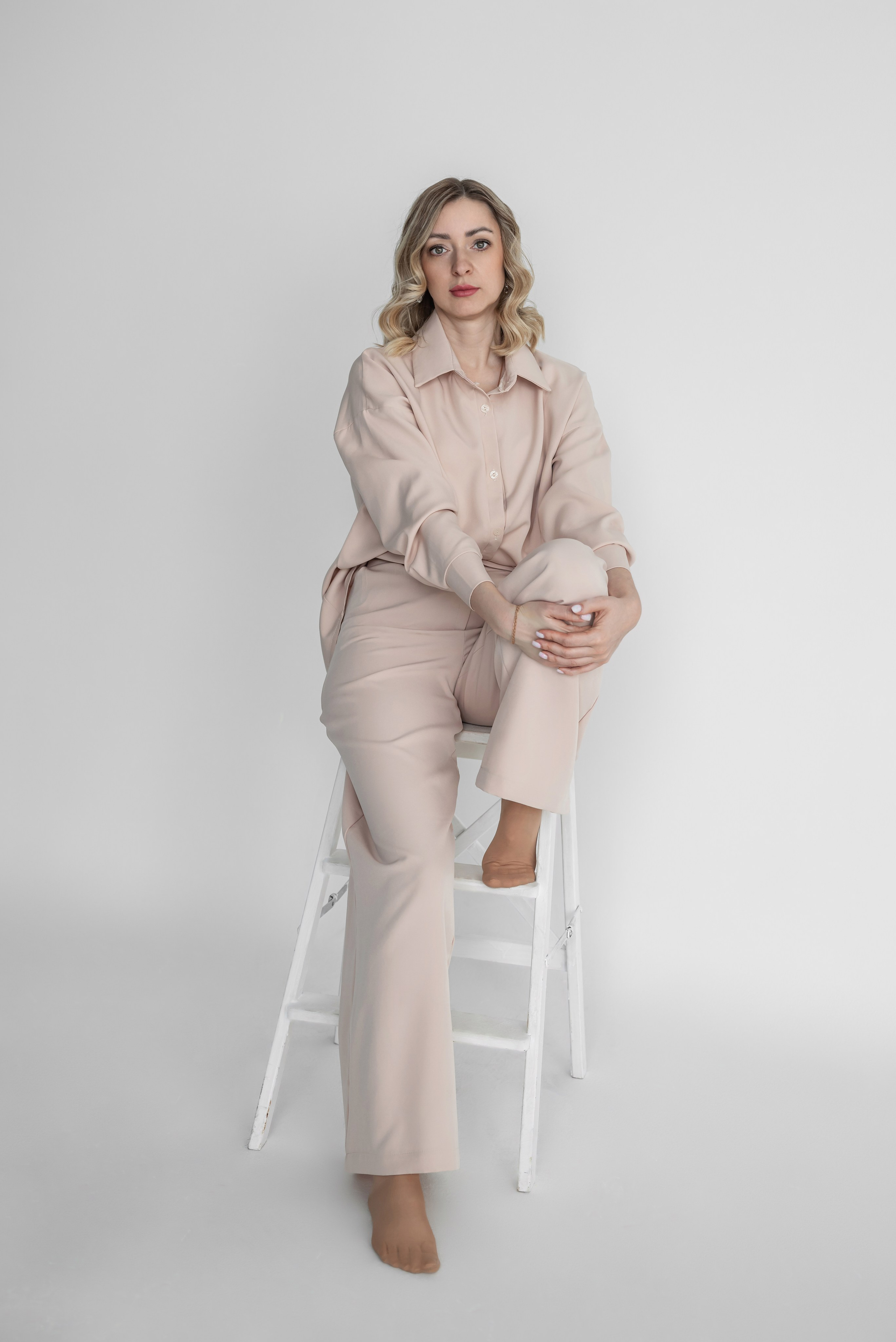 Елена. Мастер по наращиванию ресниц. Фотограф в городе Салават